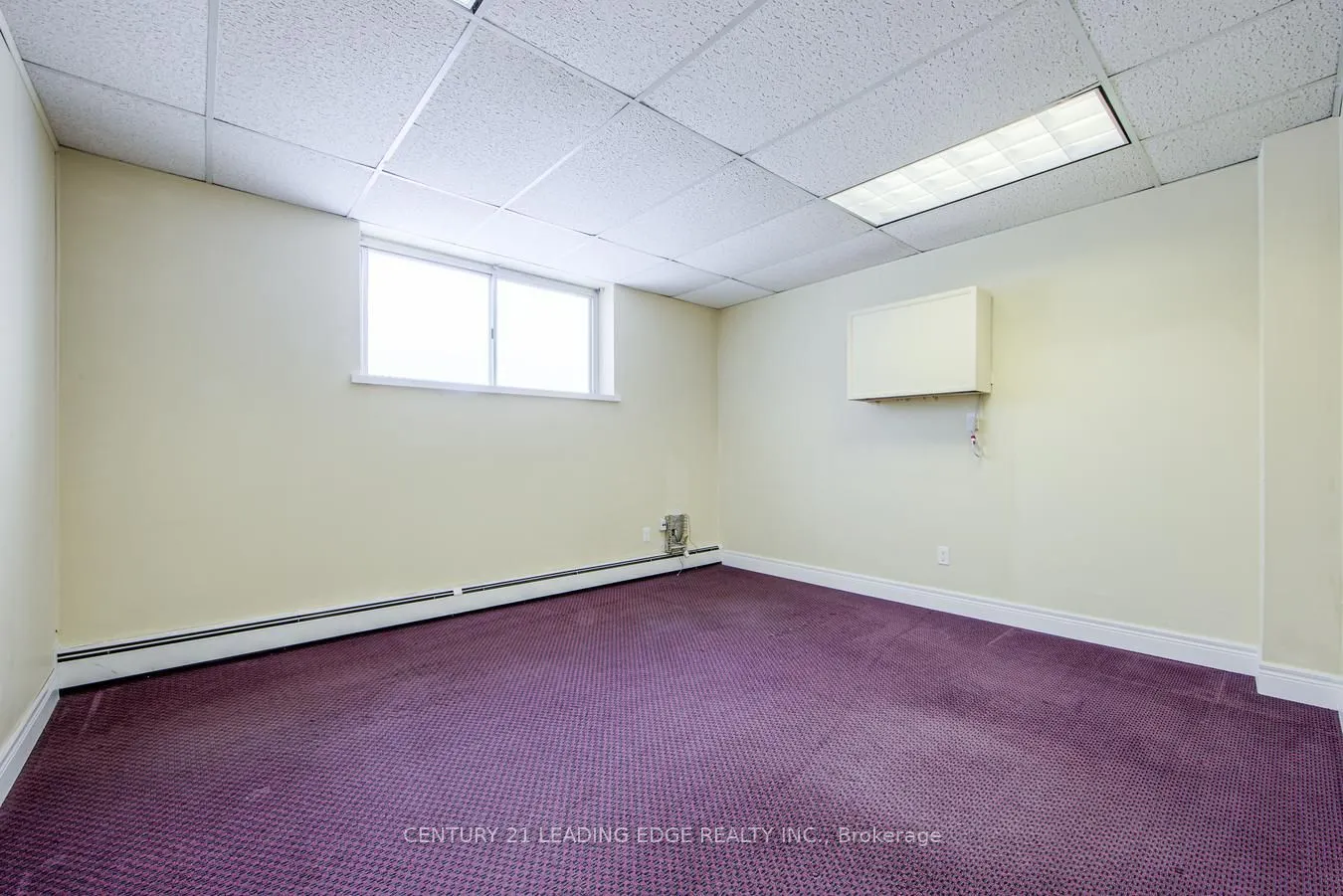 9 Laidlaw Boulevard, #11A