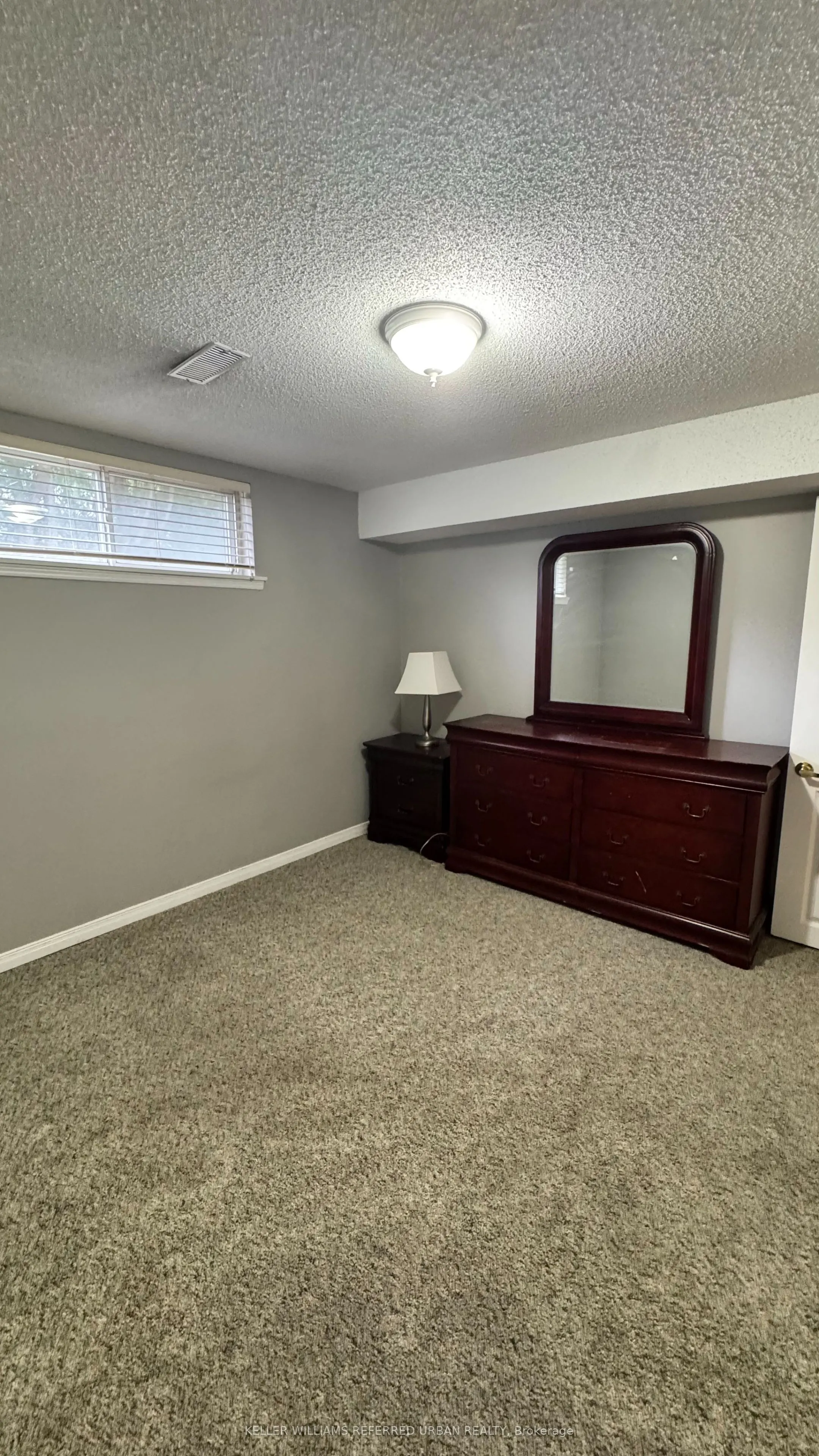 23 King Richard Court, #BSMT