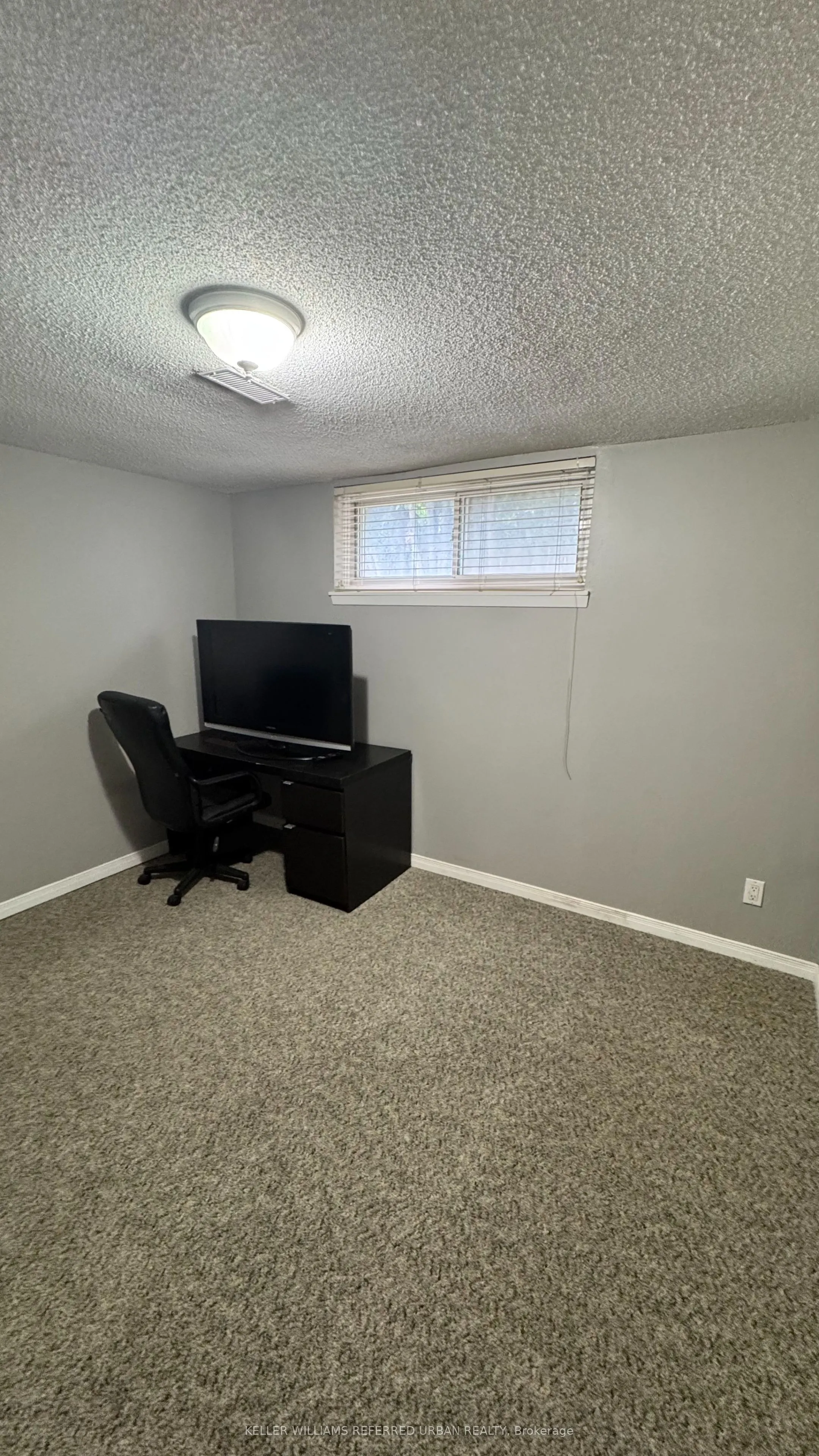 23 King Richard Court, #BSMT