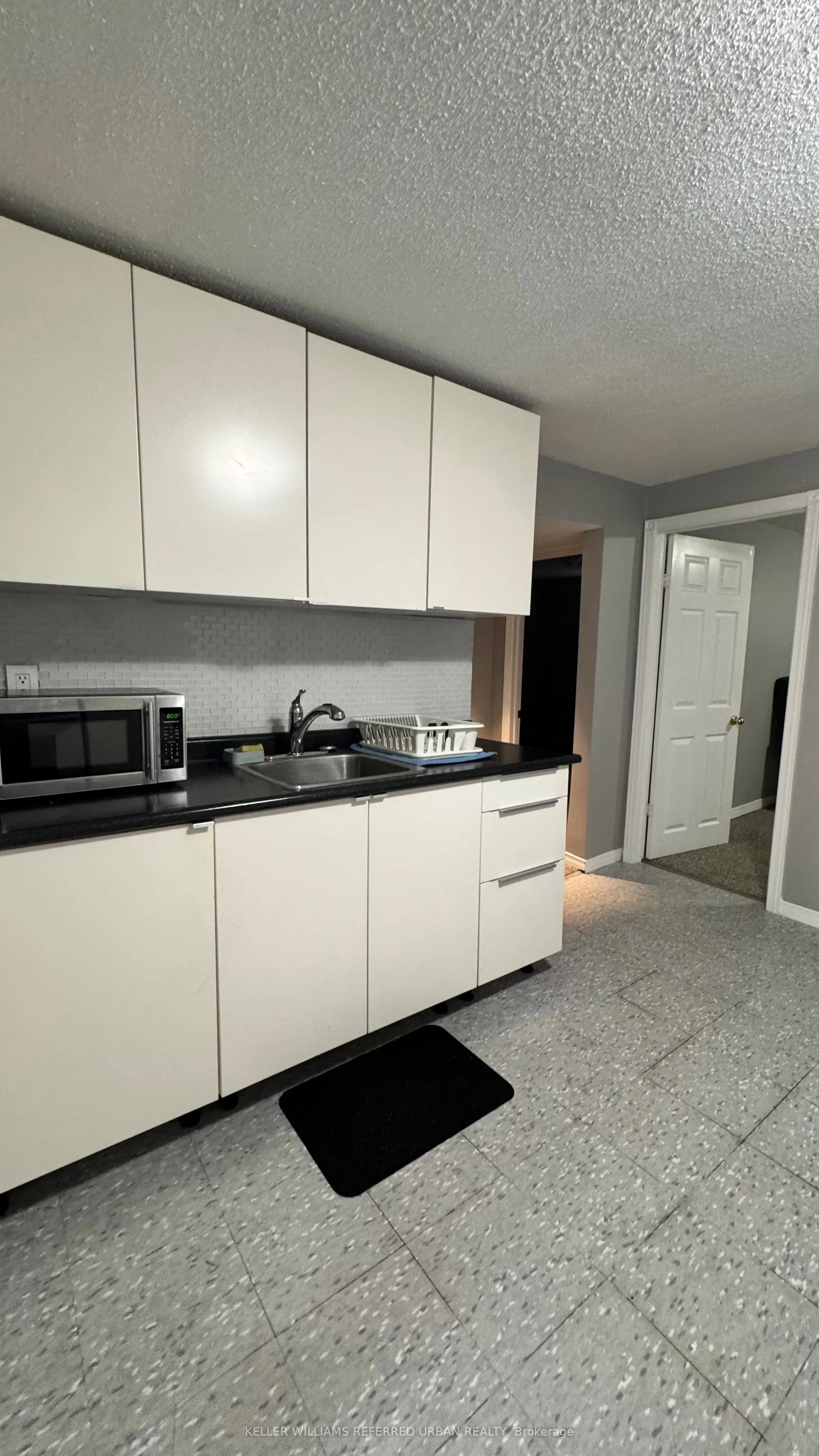 23 King Richard Court, #BSMT