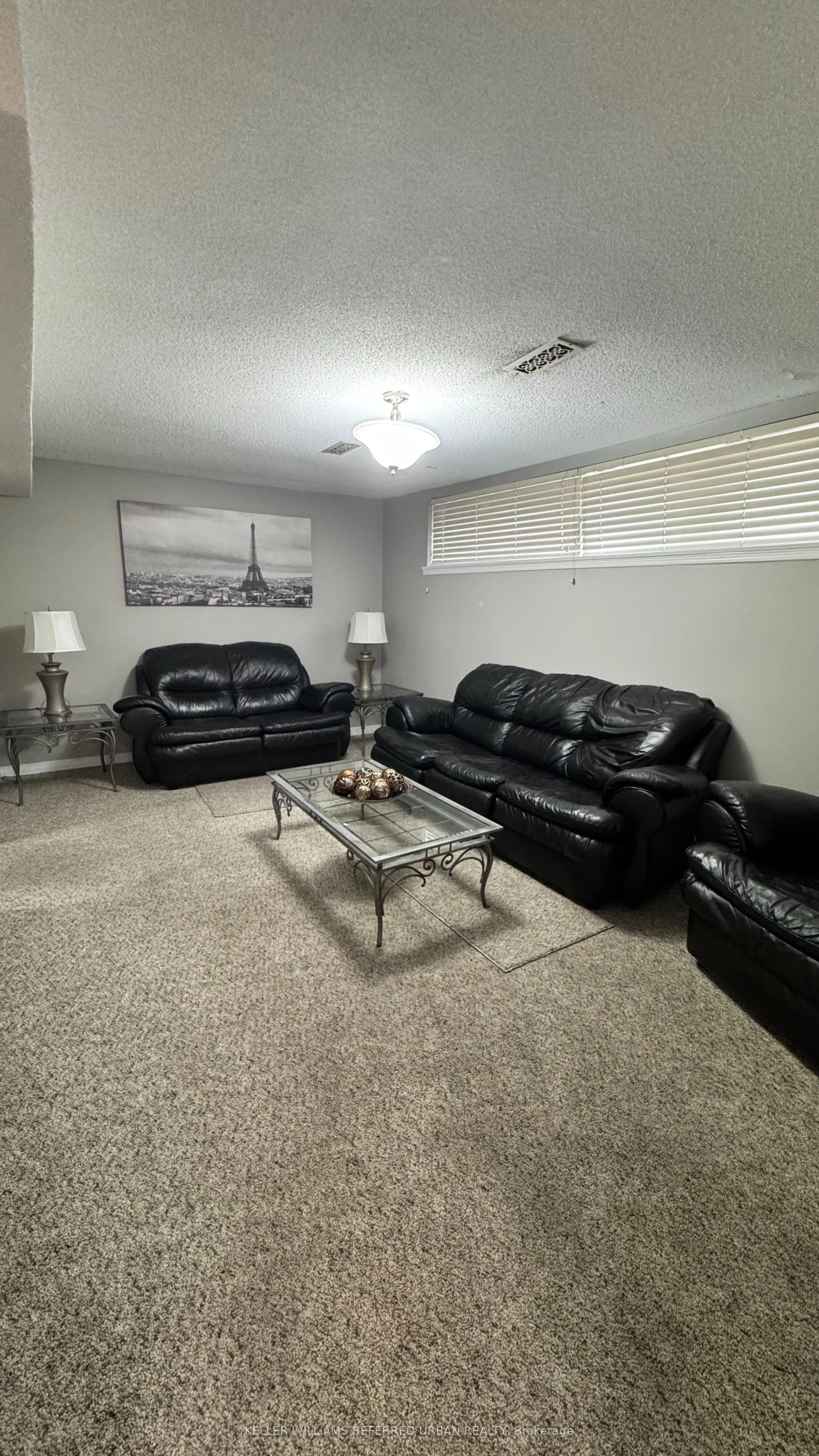 23 King Richard Court, #BSMT