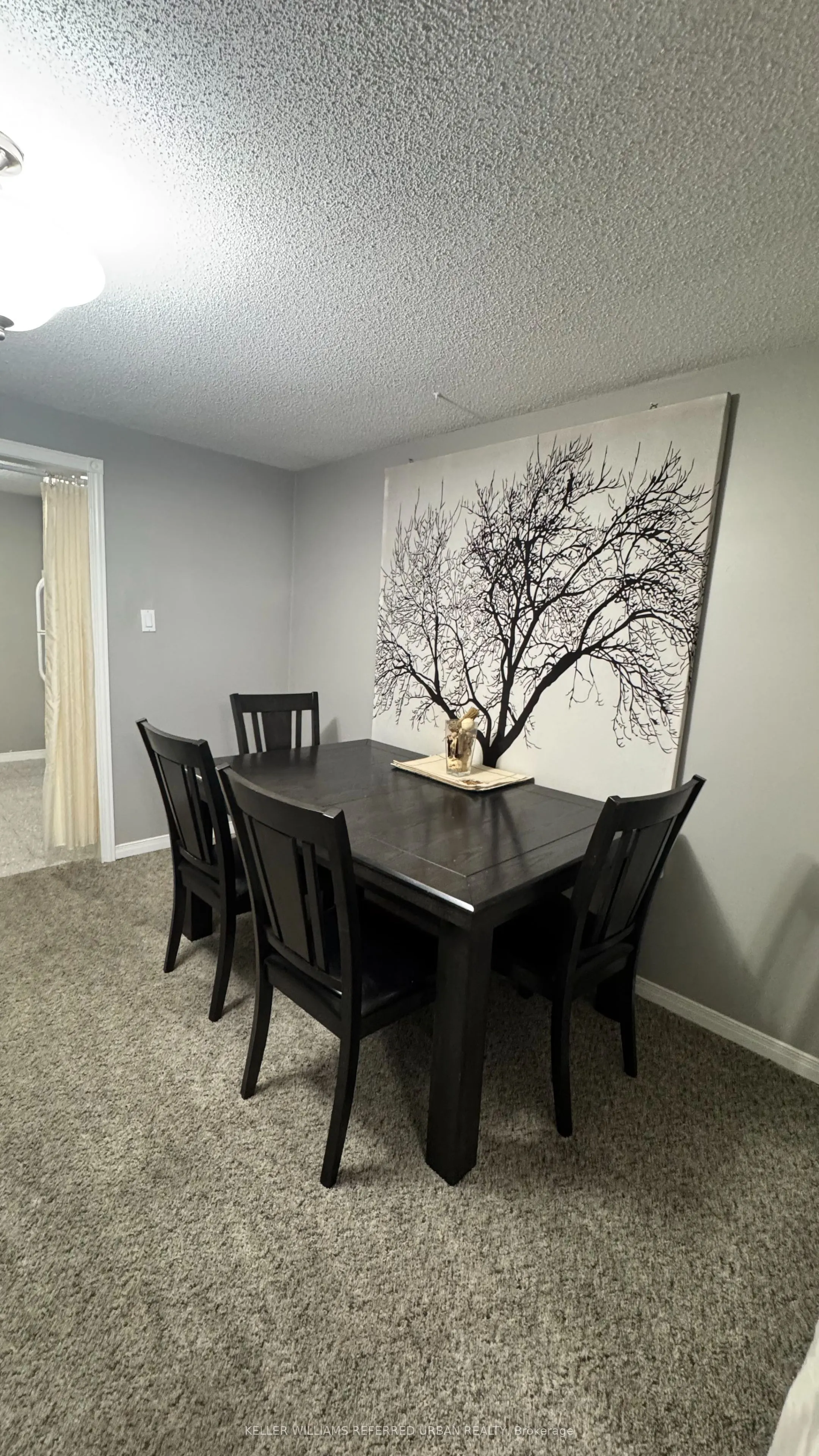 23 King Richard Court, #BSMT