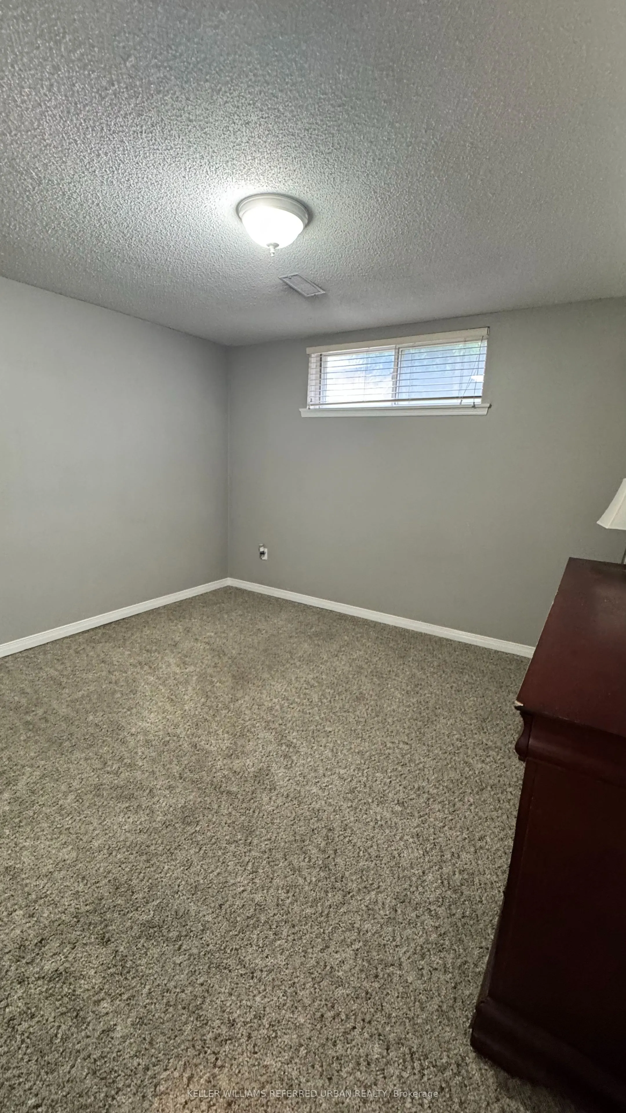 23 King Richard Court, #BSMT