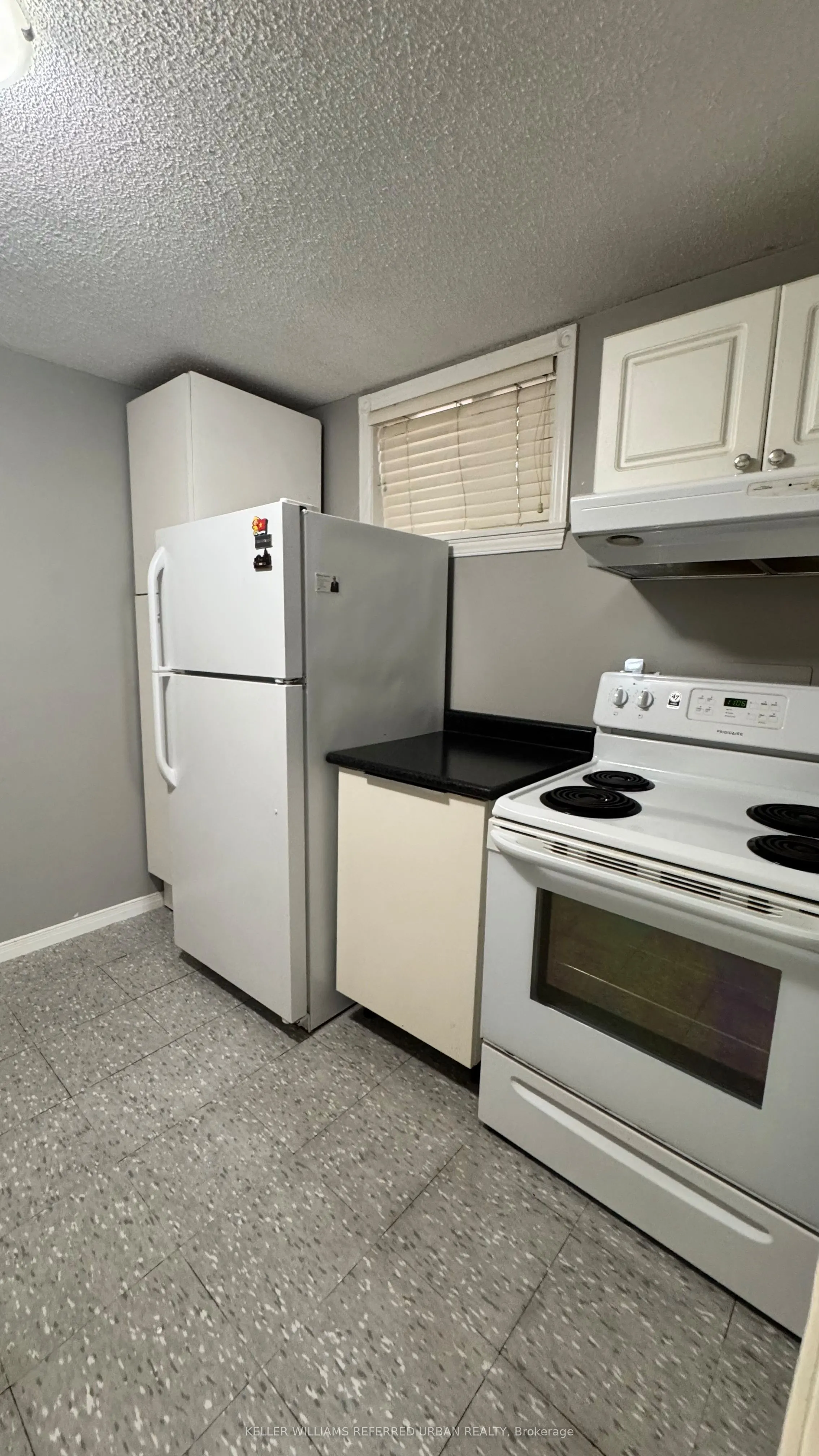 23 King Richard Court, #BSMT