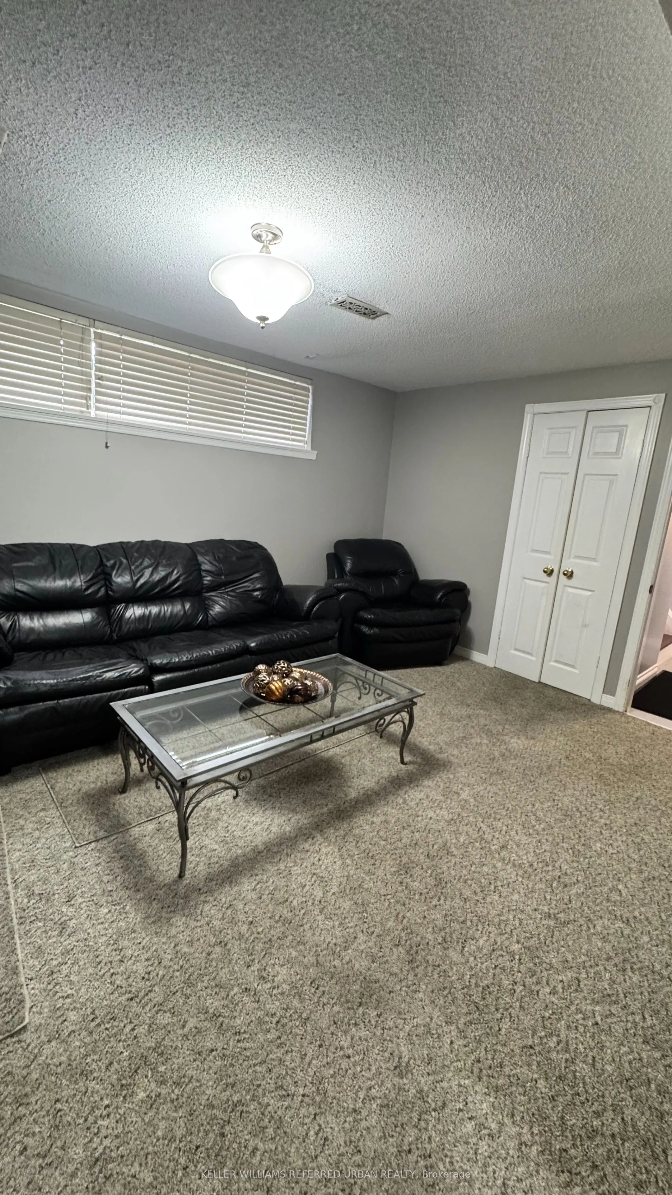 23 King Richard Court, #BSMT