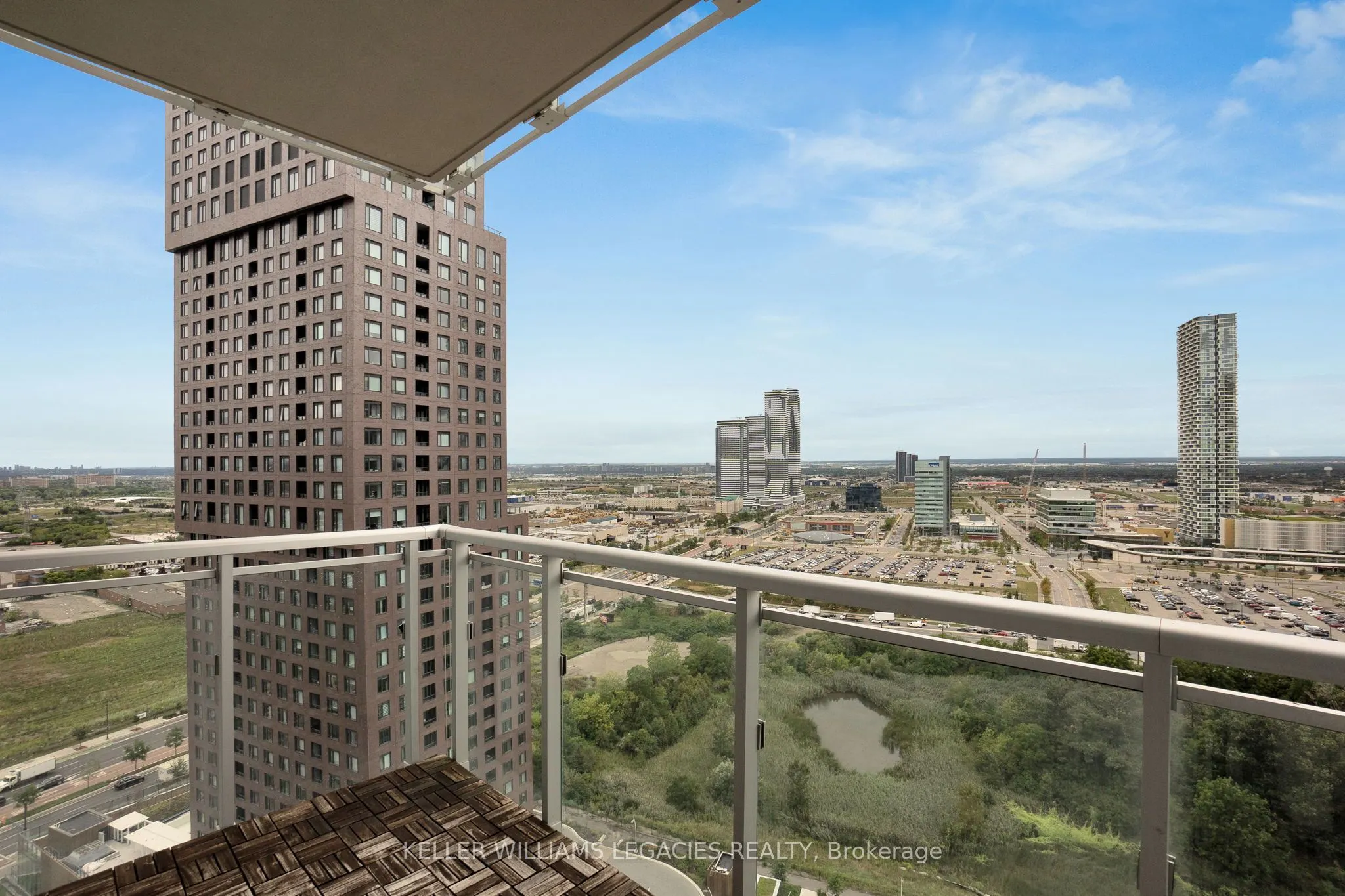 2916 Highway 7 Highway, #2204