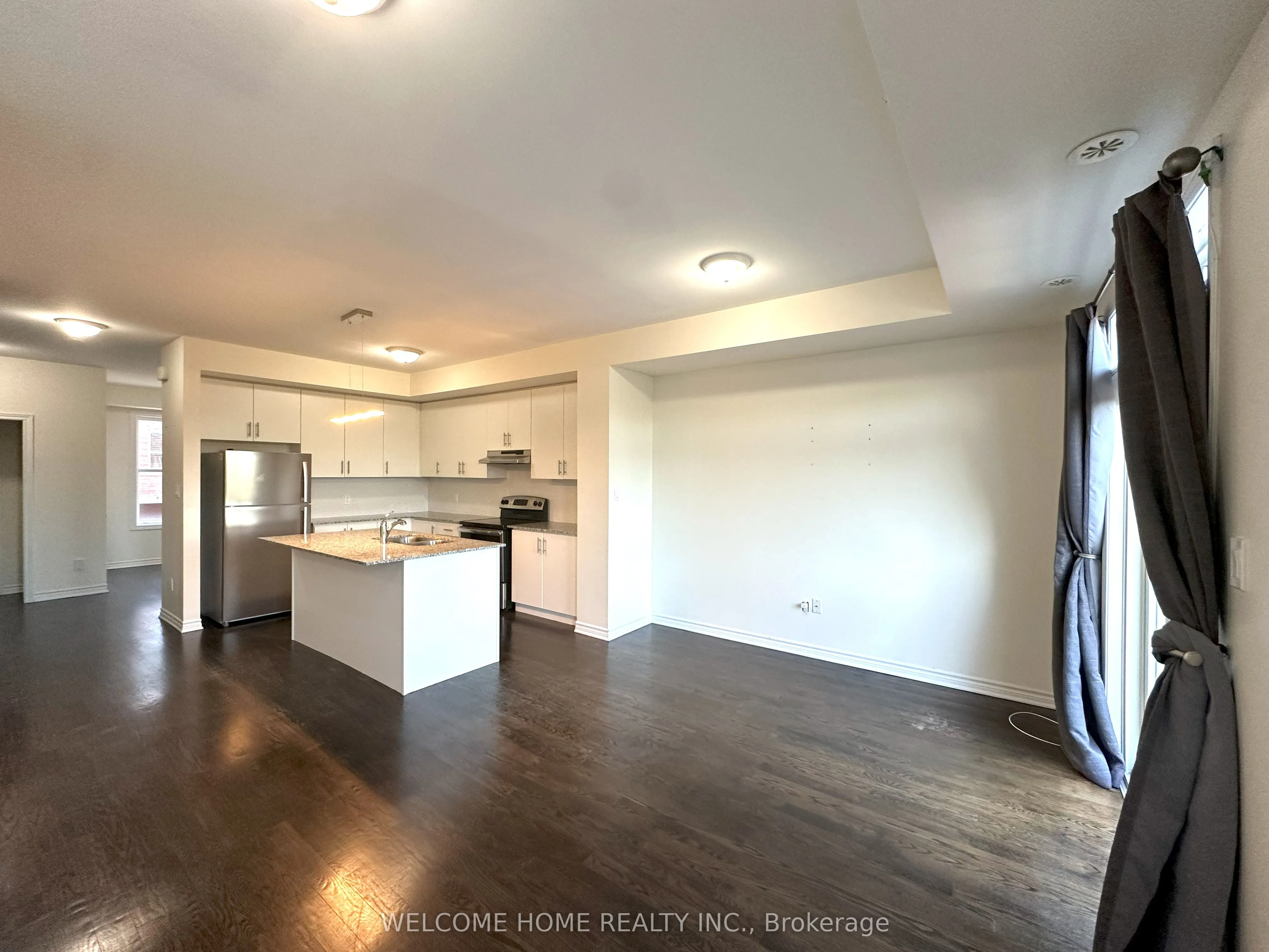 7 City Park Circle, #,
