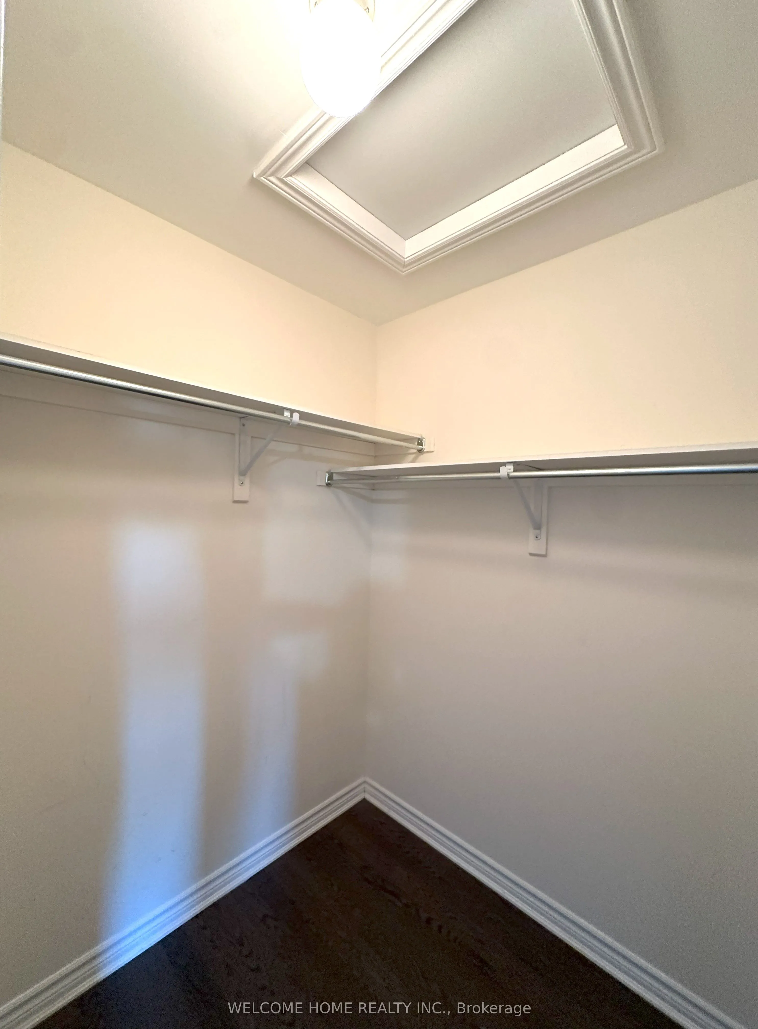 7 City Park Circle, #,
