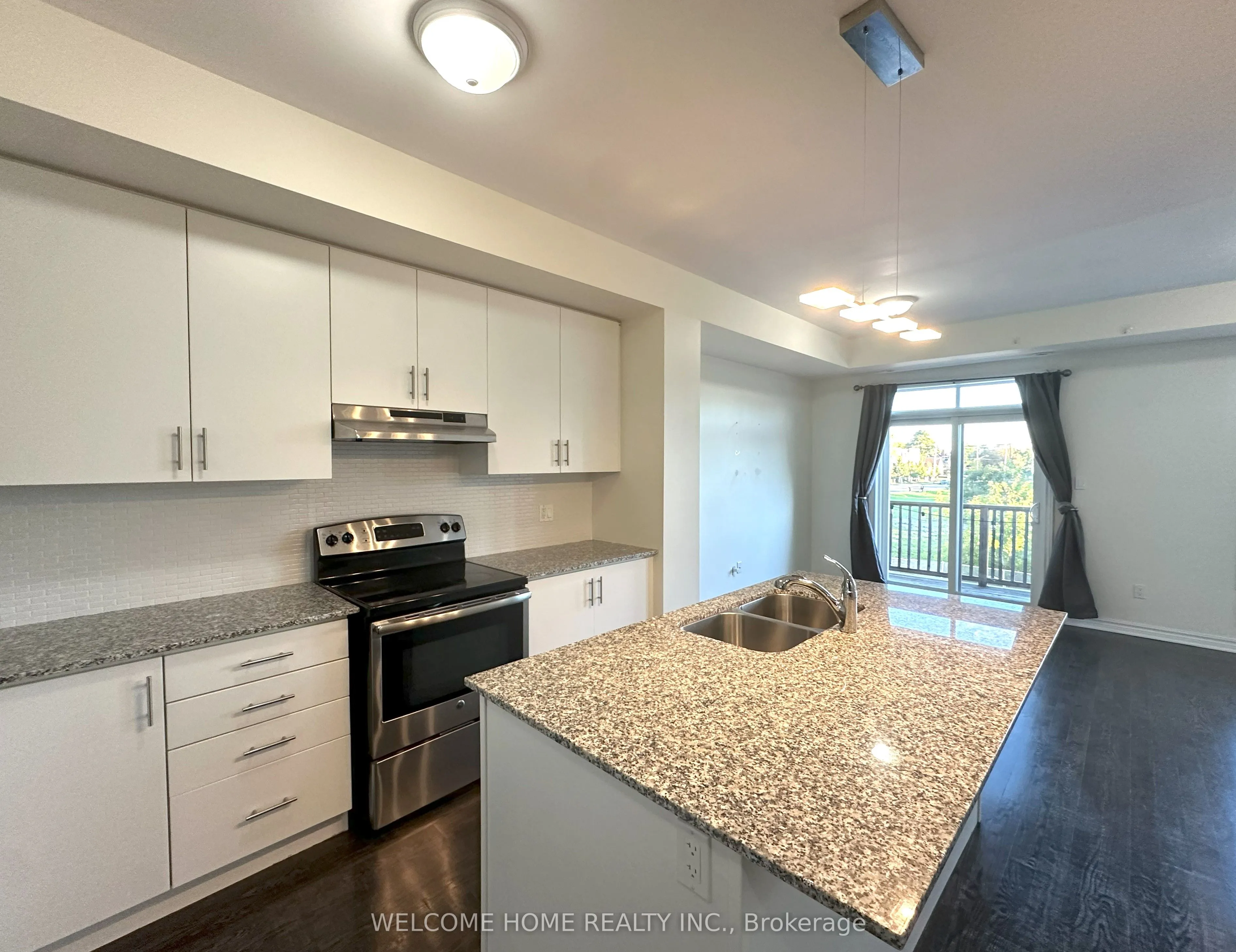 7 City Park Circle, #,