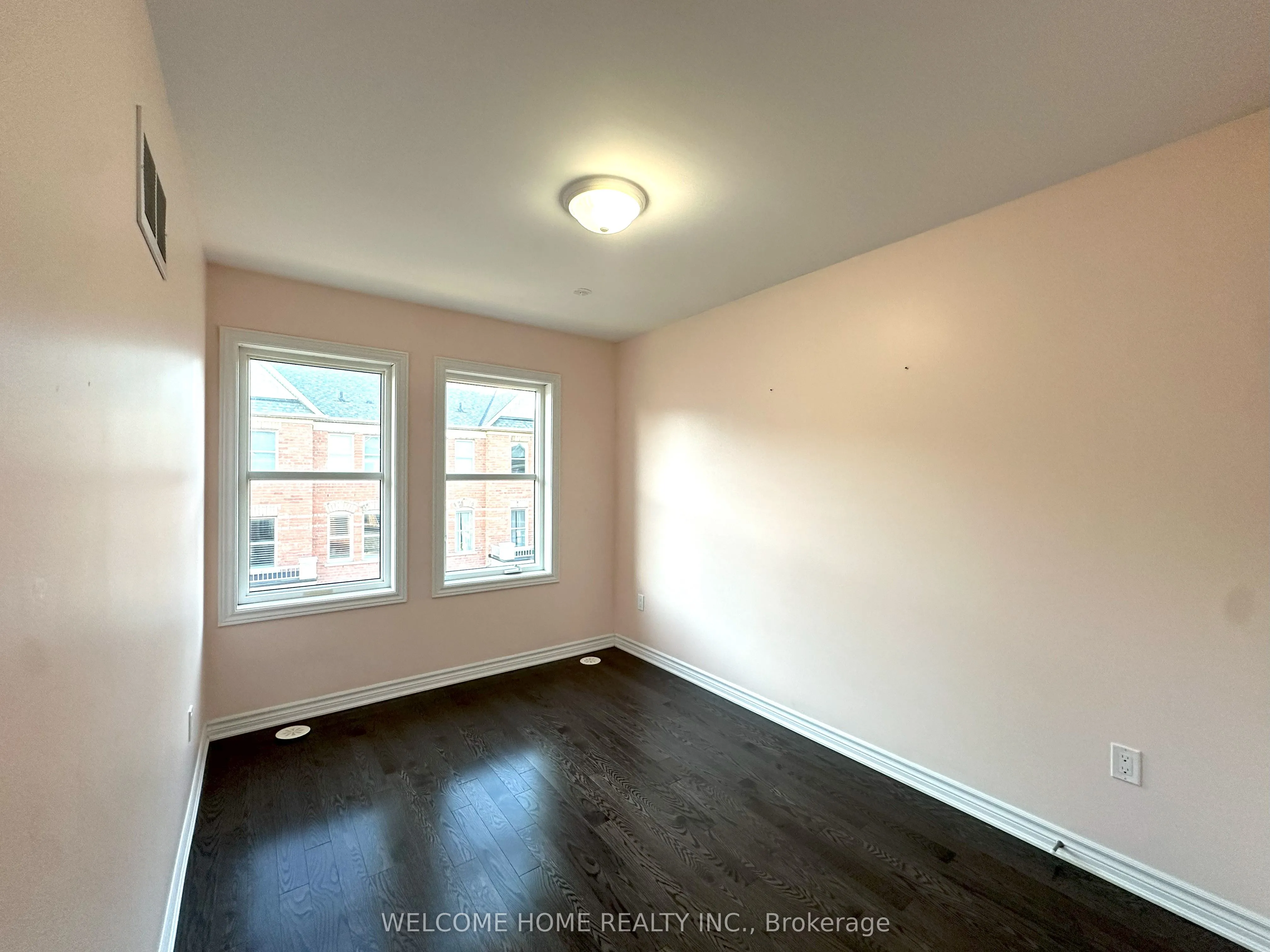 7 City Park Circle, #,
