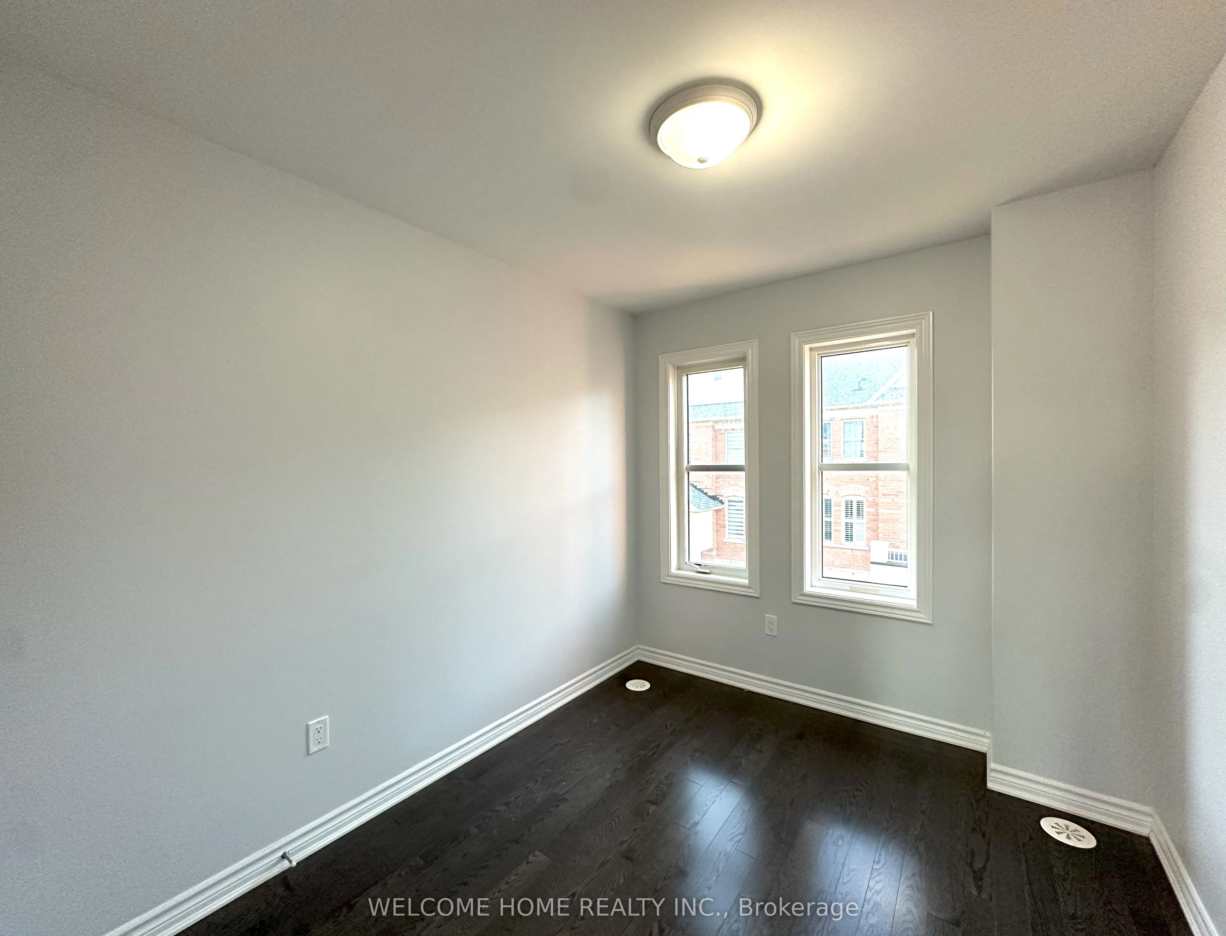 7 City Park Circle, #,