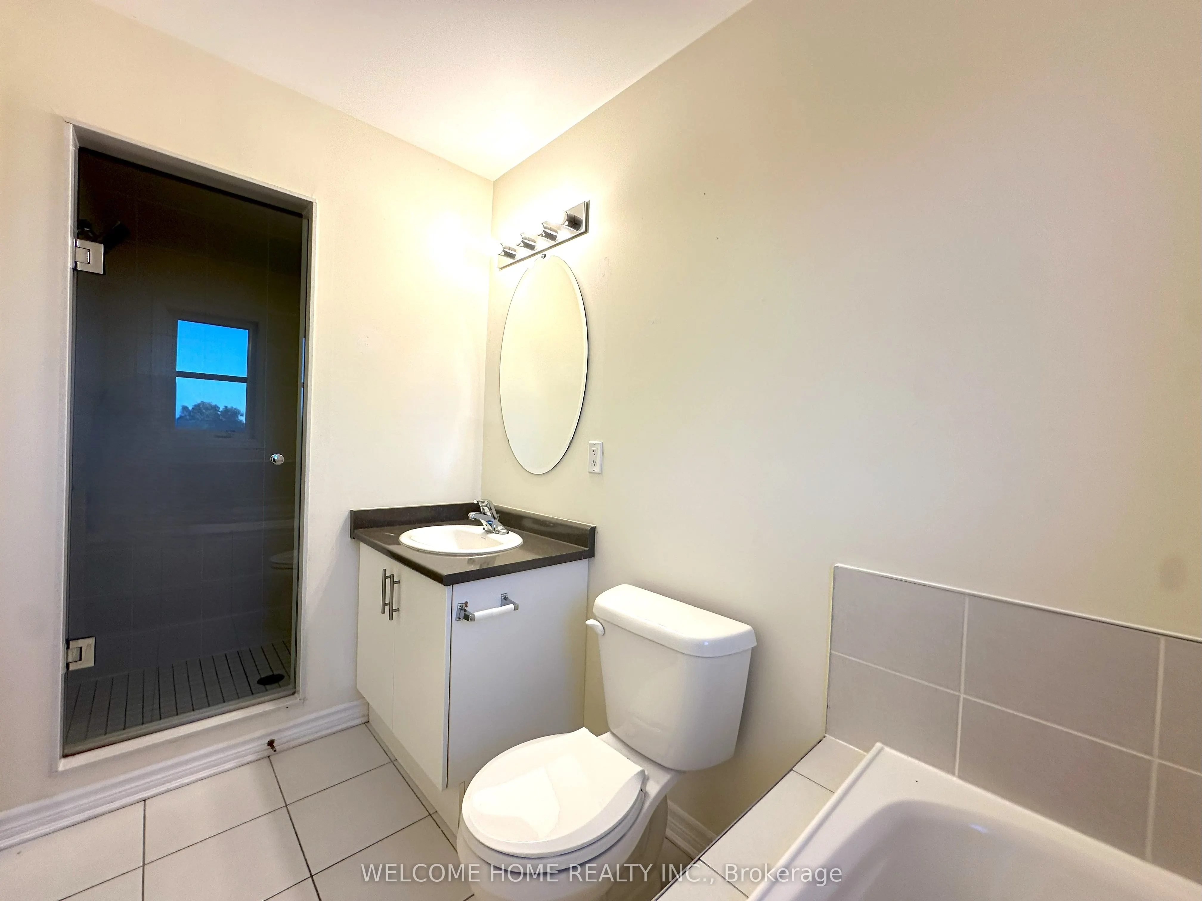 7 City Park Circle, #,