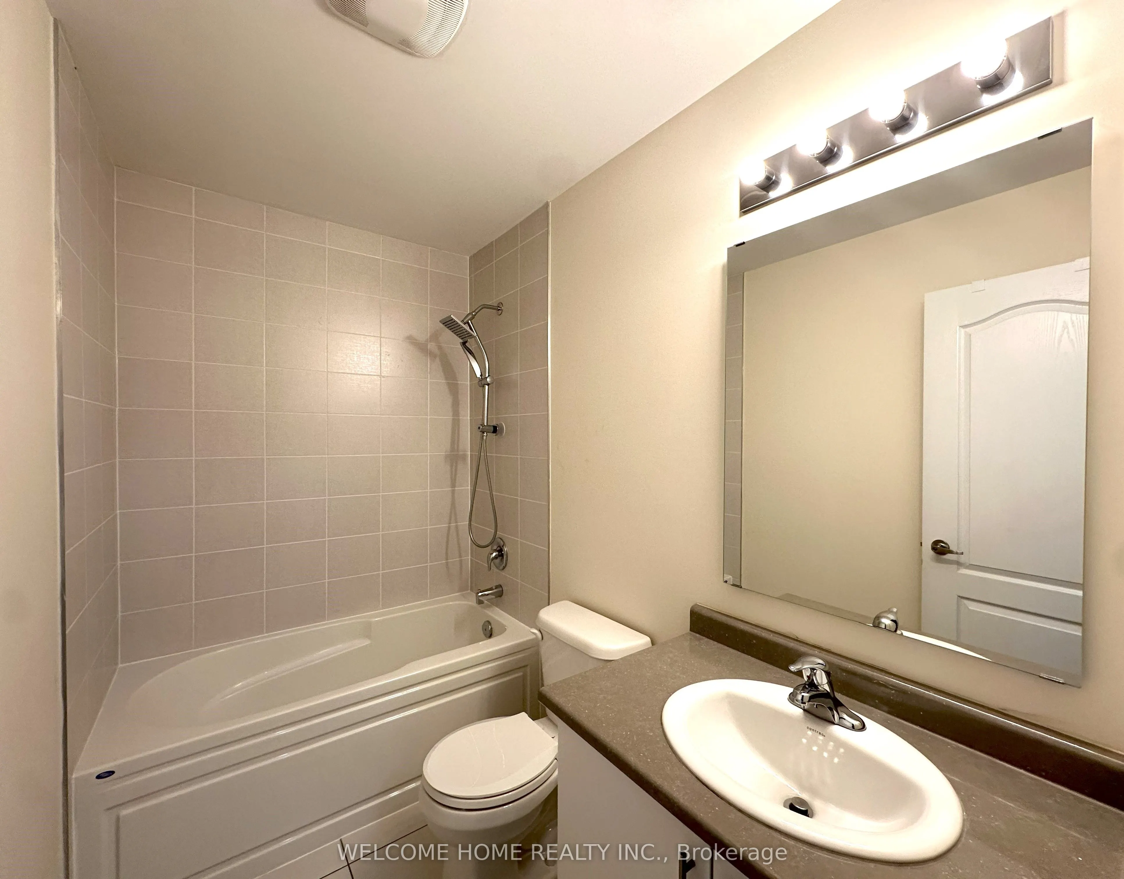 7 City Park Circle, #,