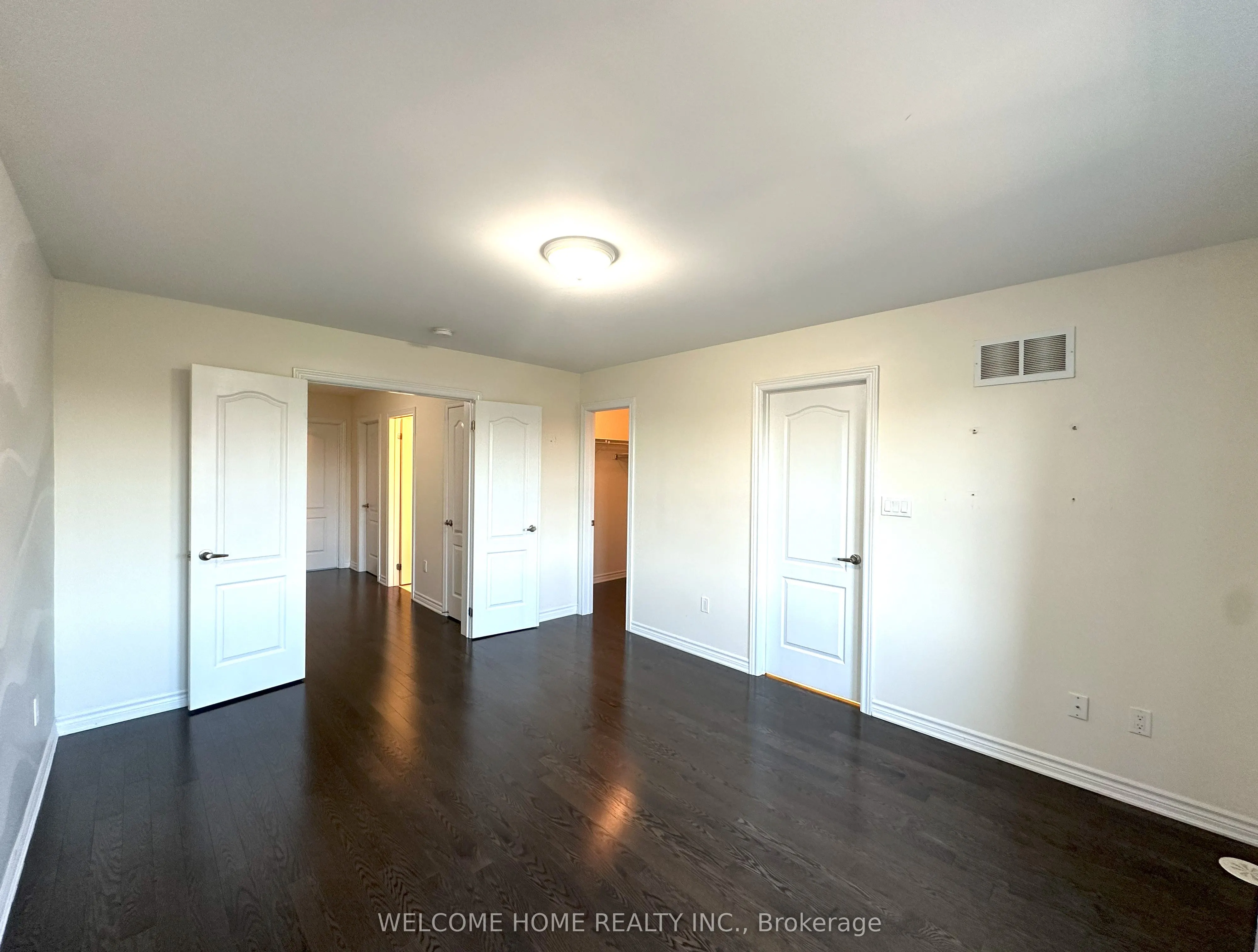 7 City Park Circle, #,