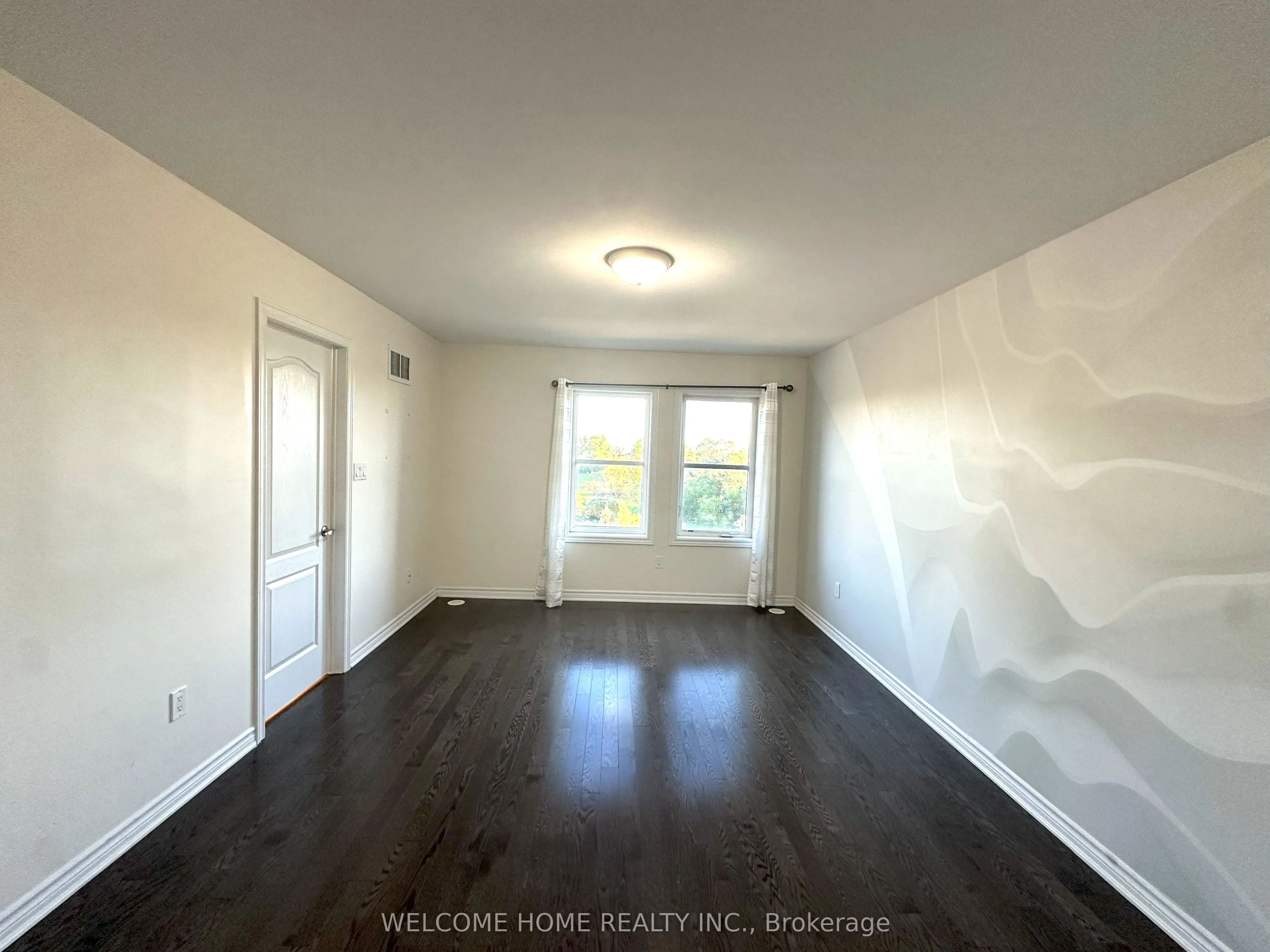 7 City Park Circle, #,