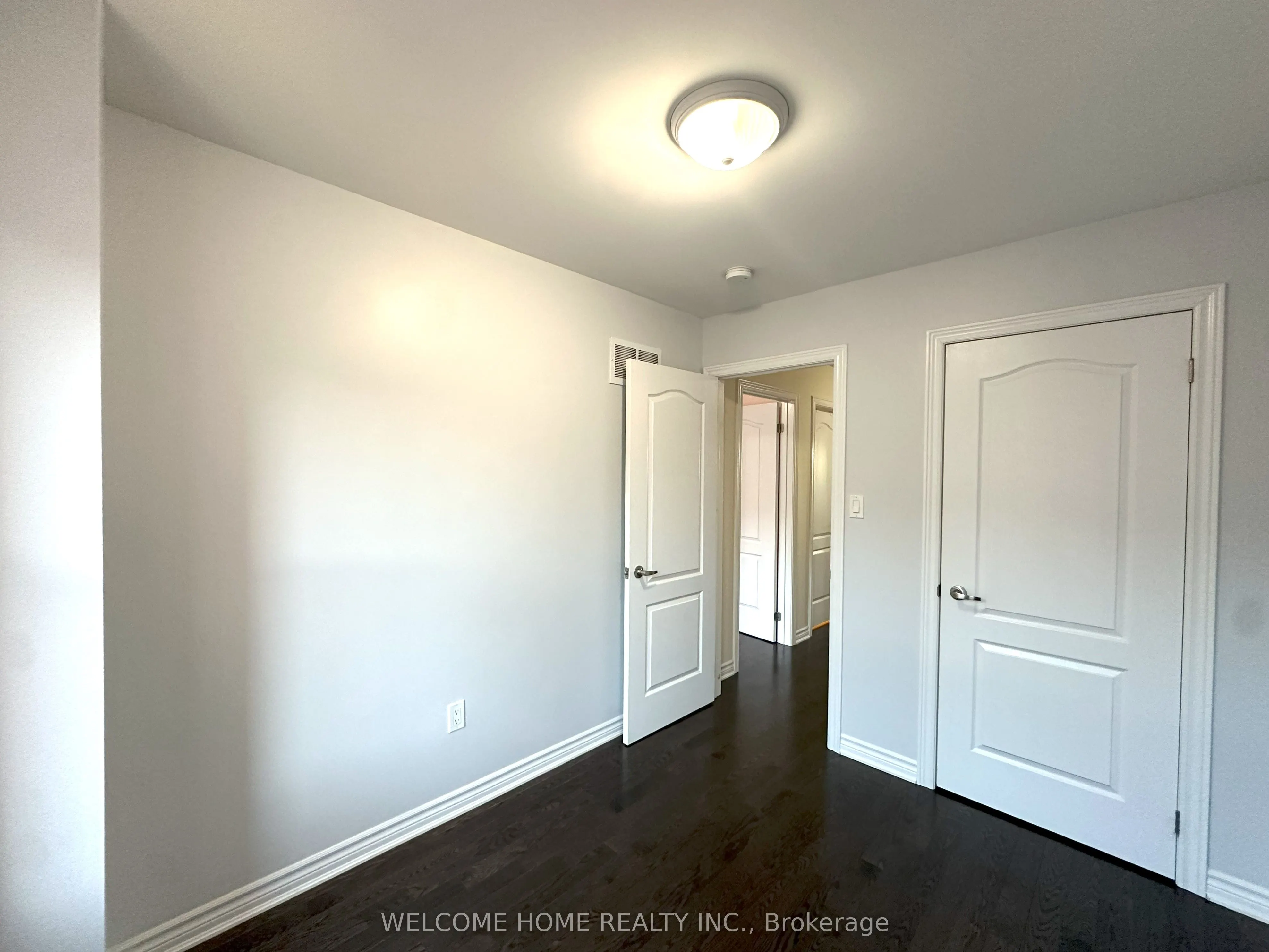 7 City Park Circle, #,