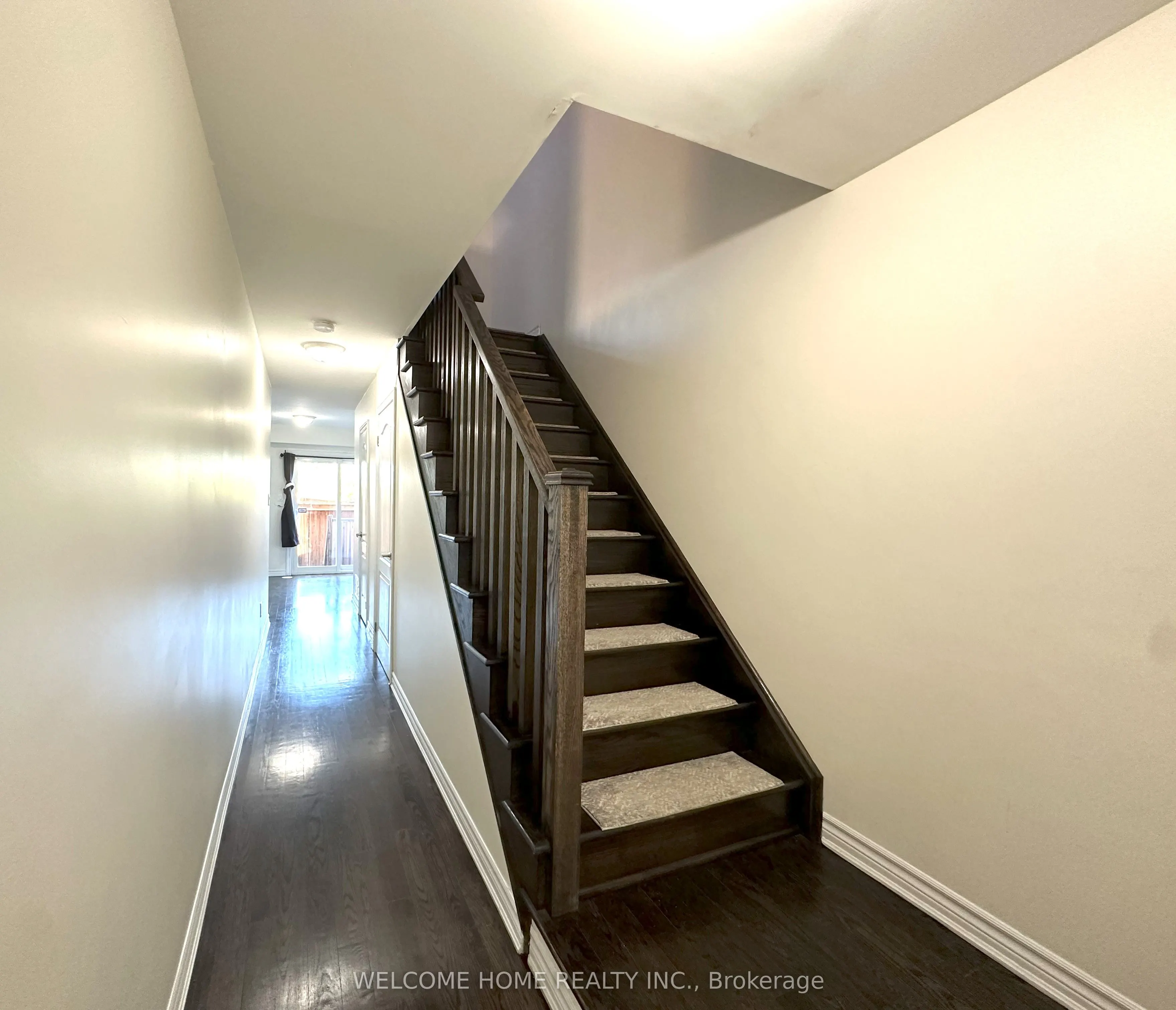 7 City Park Circle, #,