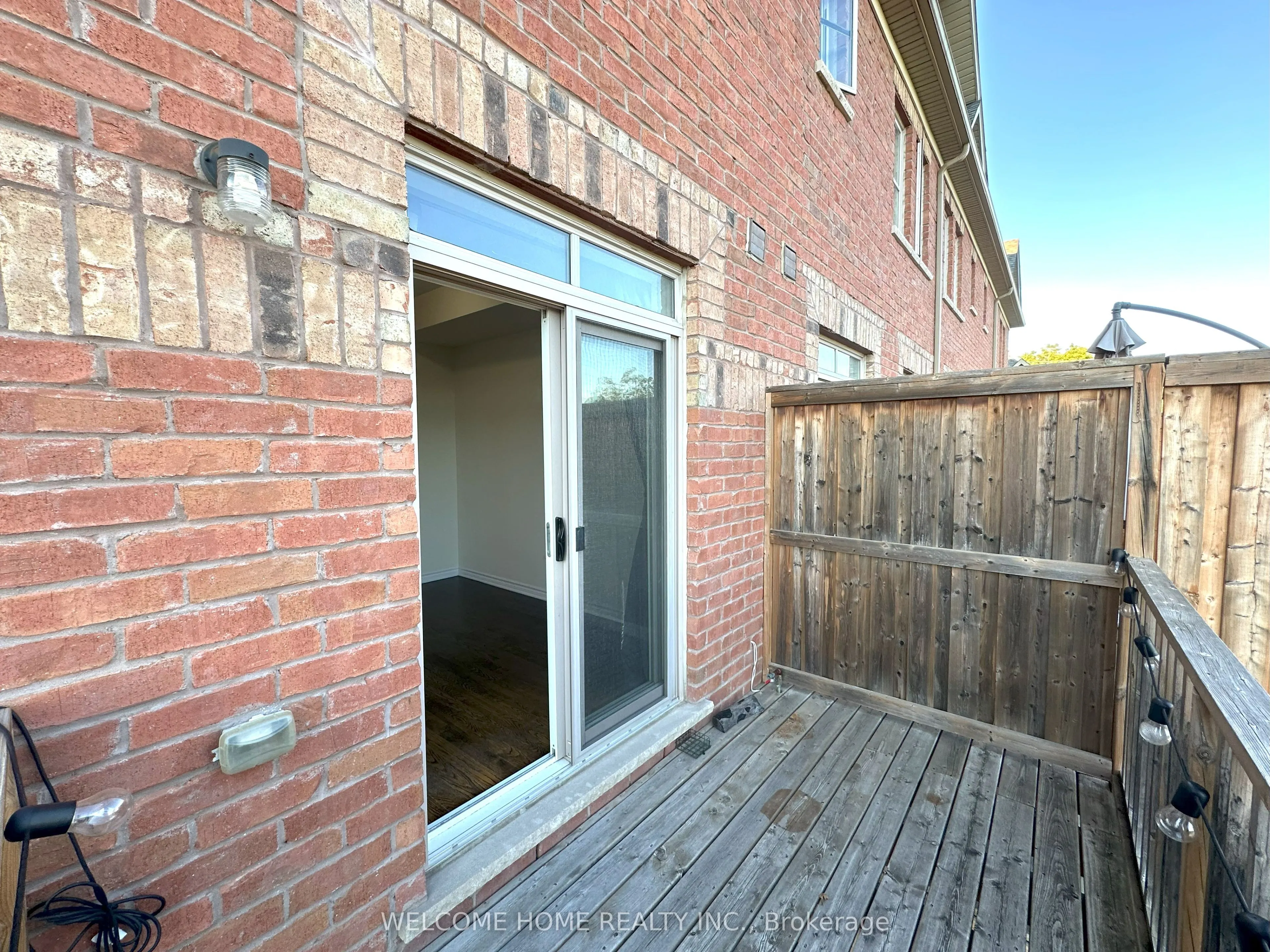 7 City Park Circle, #,
