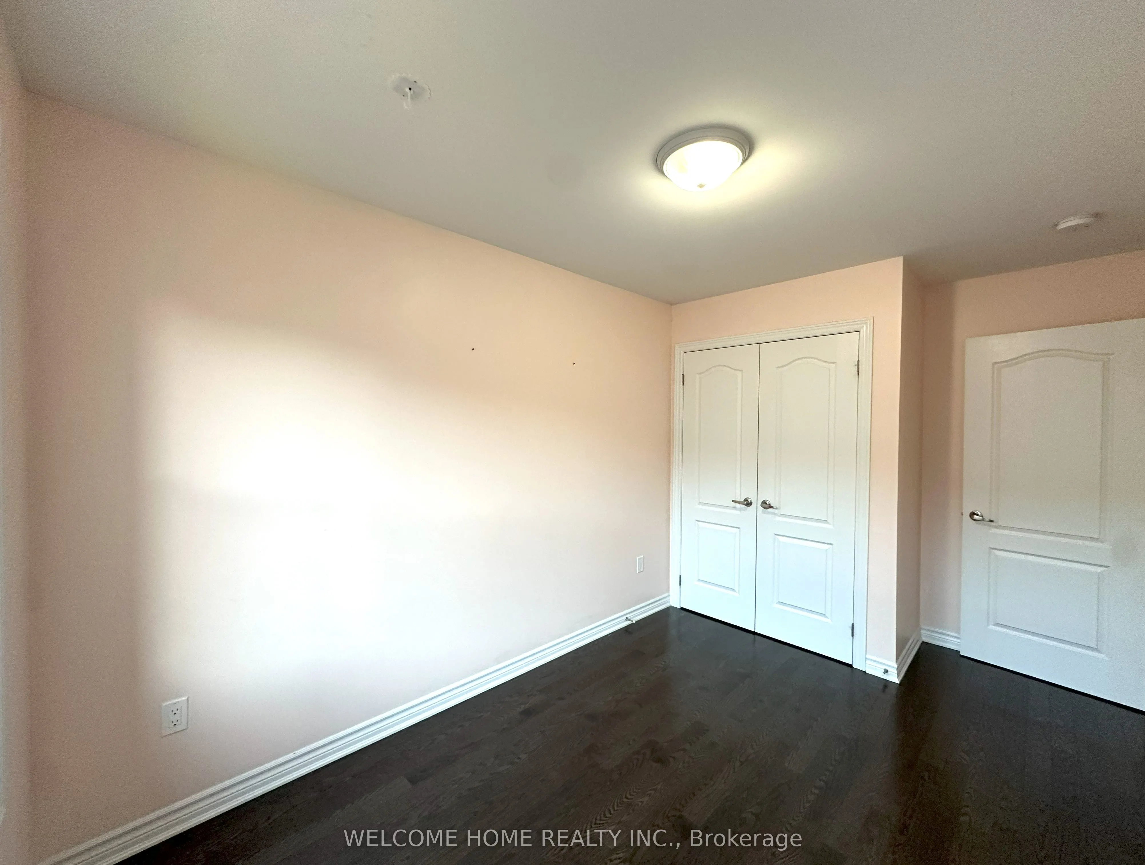 7 City Park Circle, #,