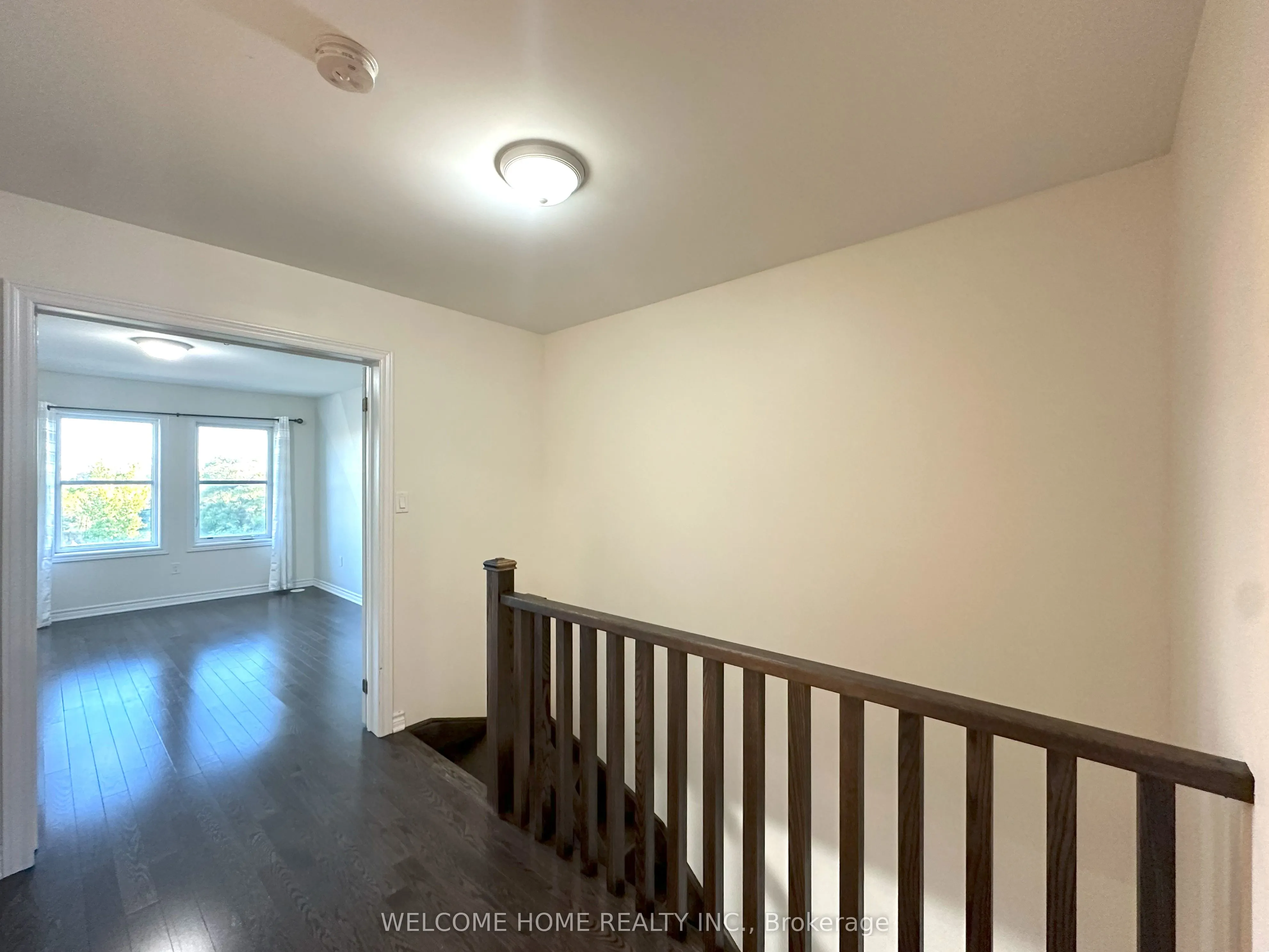 7 City Park Circle, #,