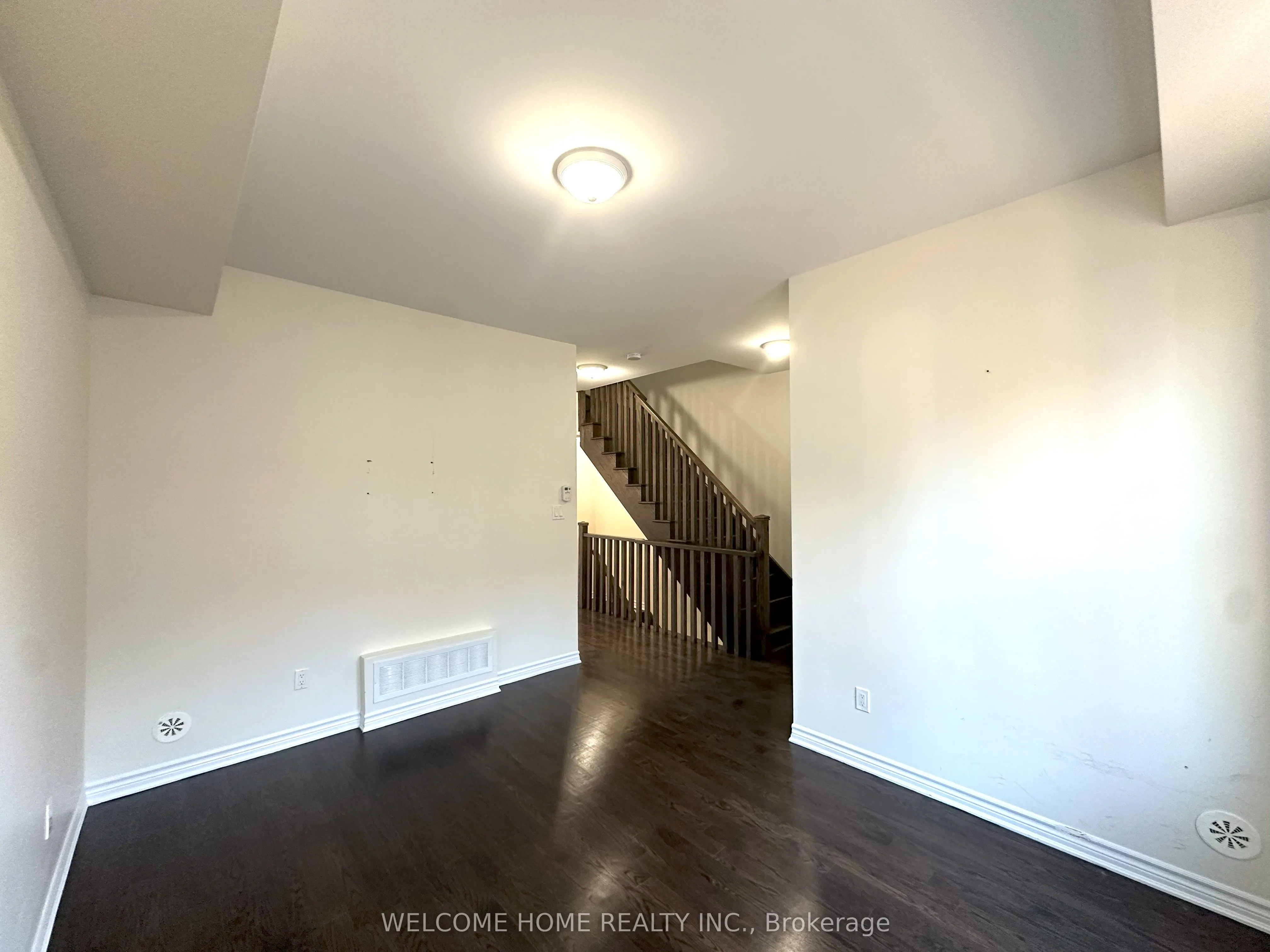 7 City Park Circle, #,