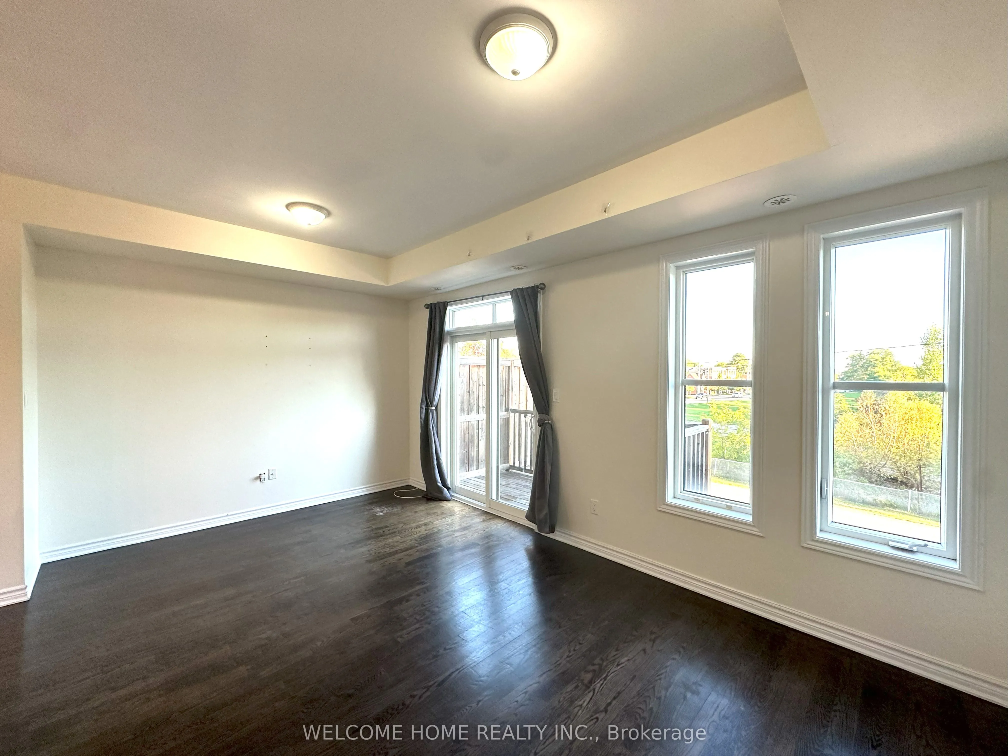 7 City Park Circle, #,