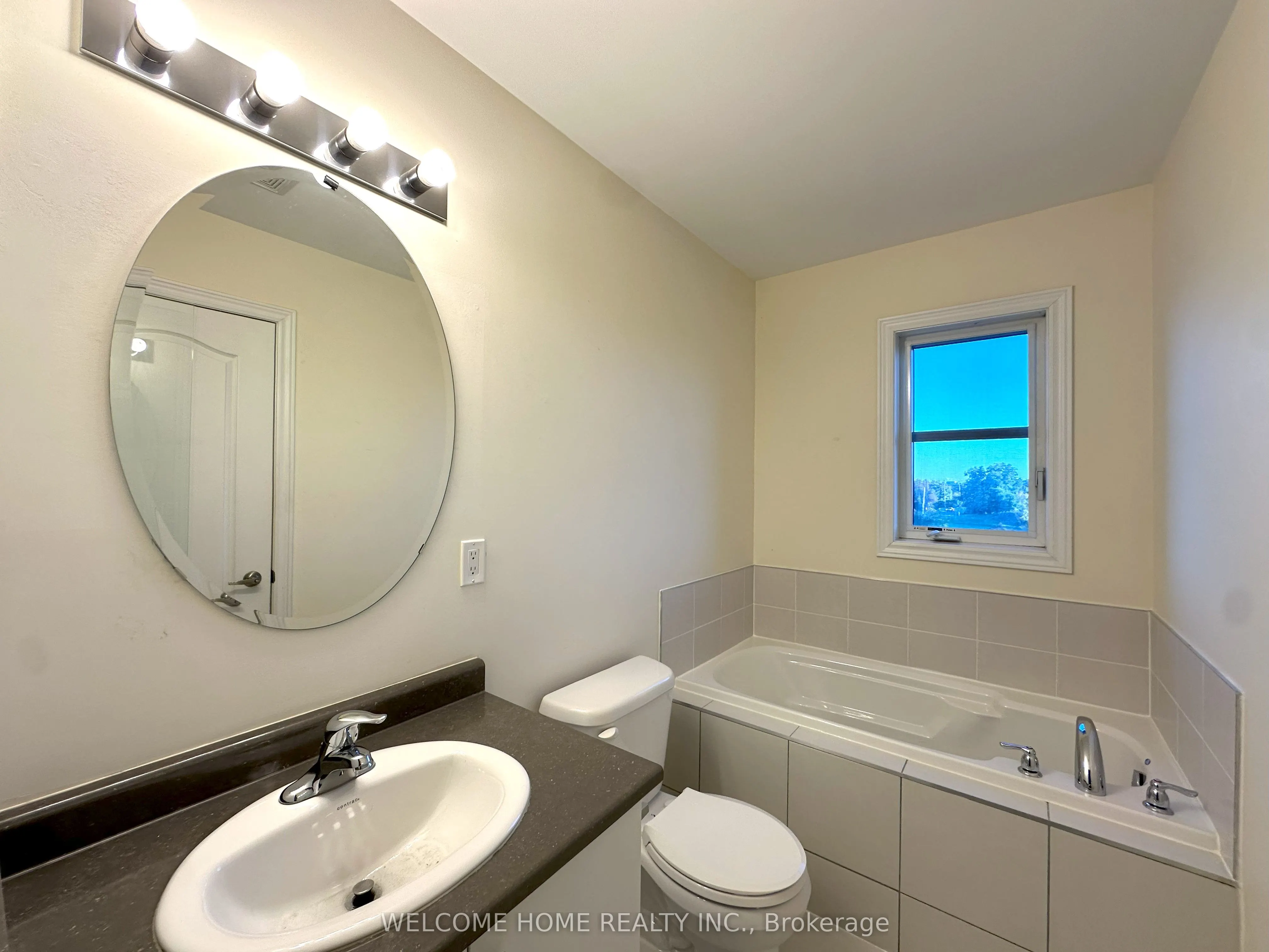 7 City Park Circle, #,