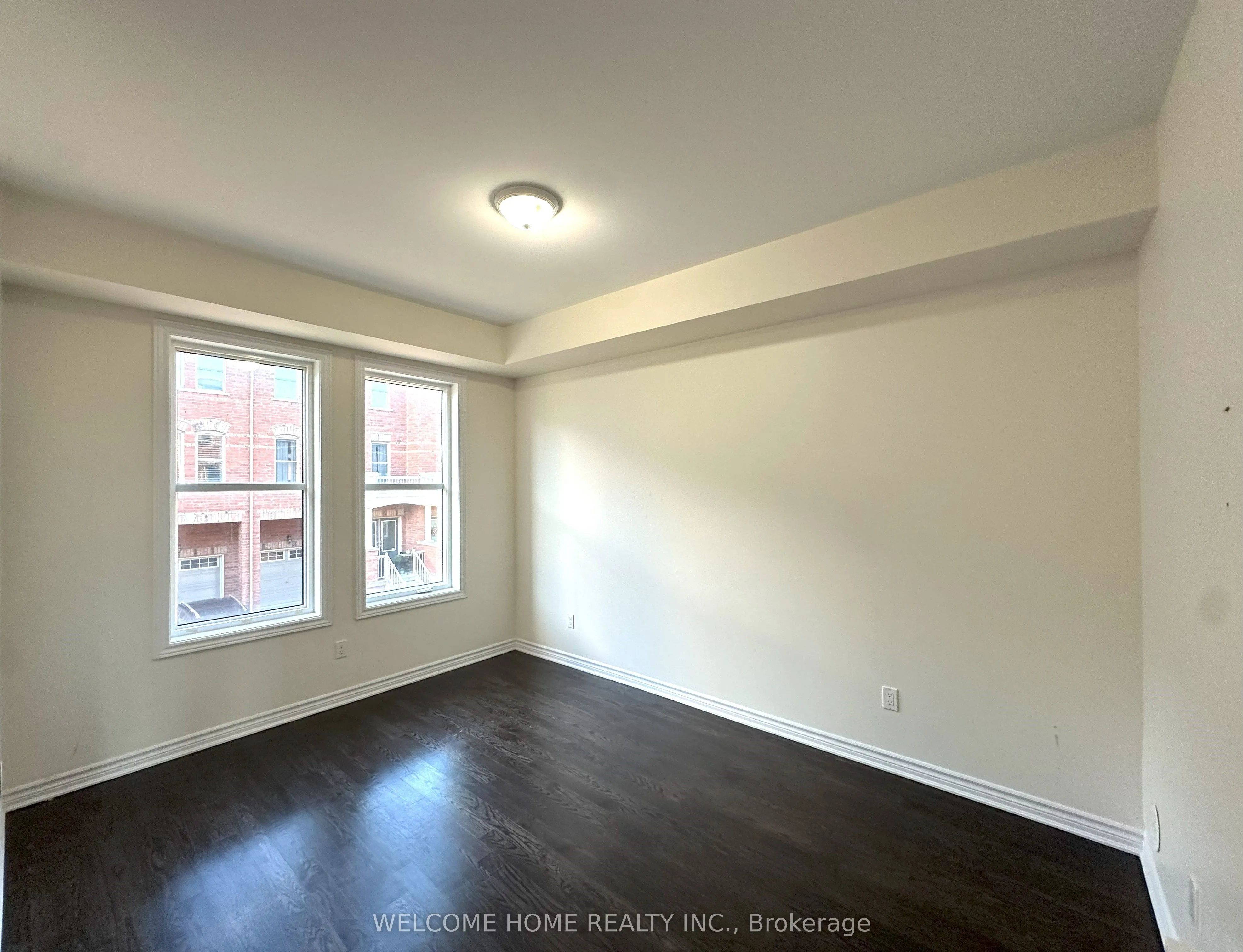 7 City Park Circle, #,