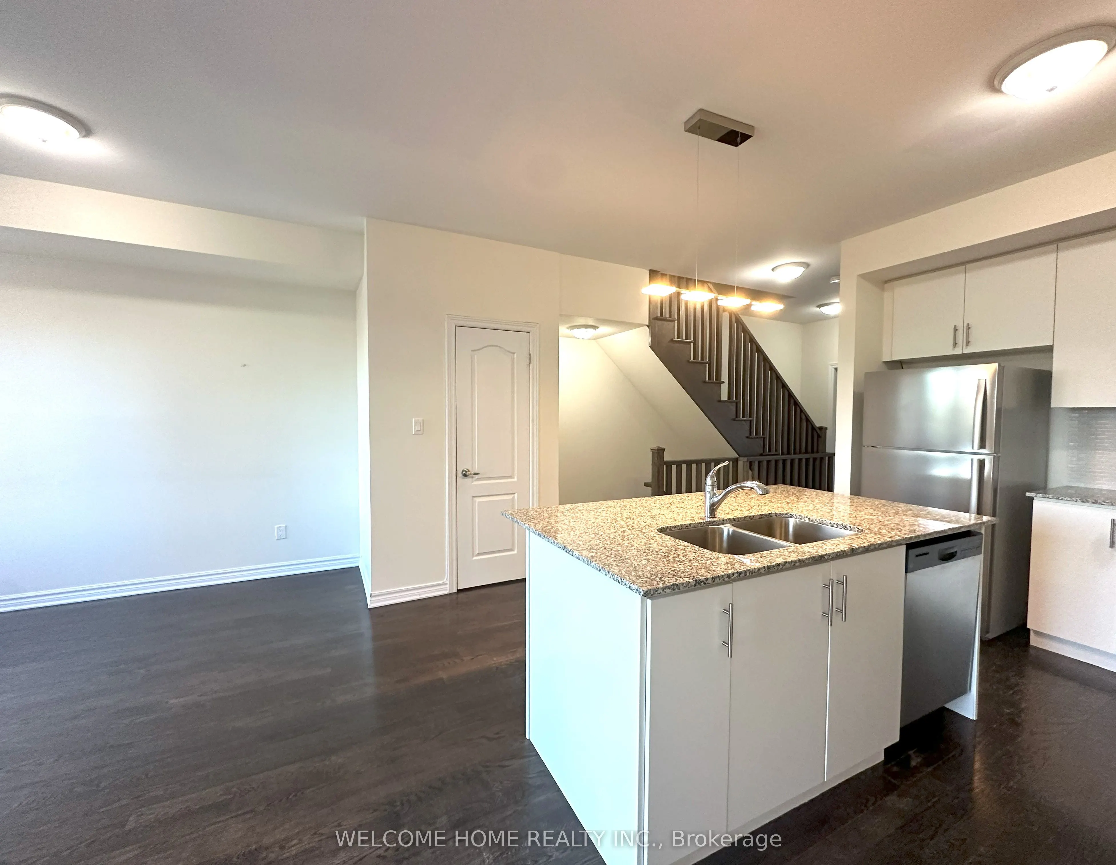 7 City Park Circle, #,