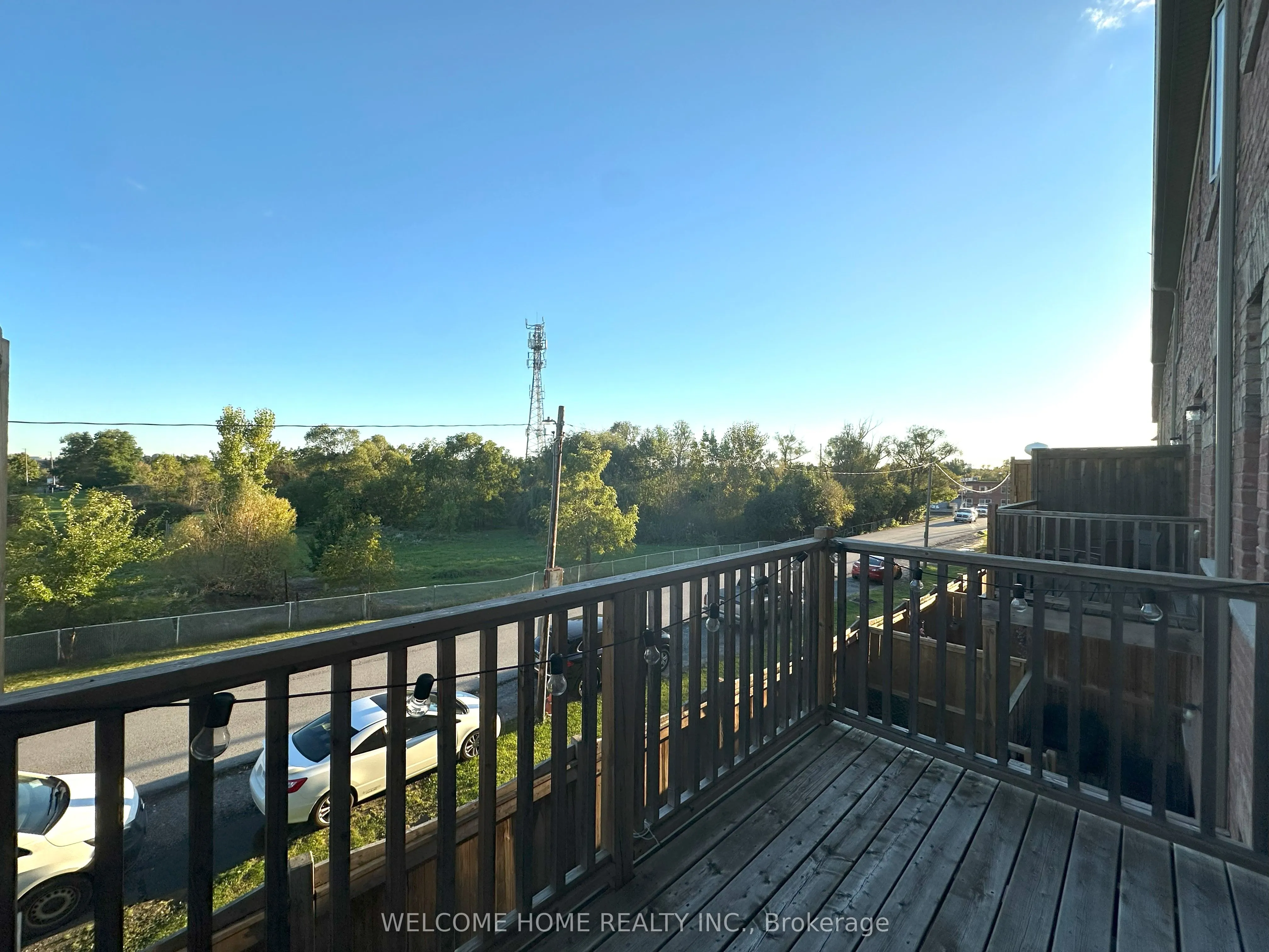 7 City Park Circle, #,