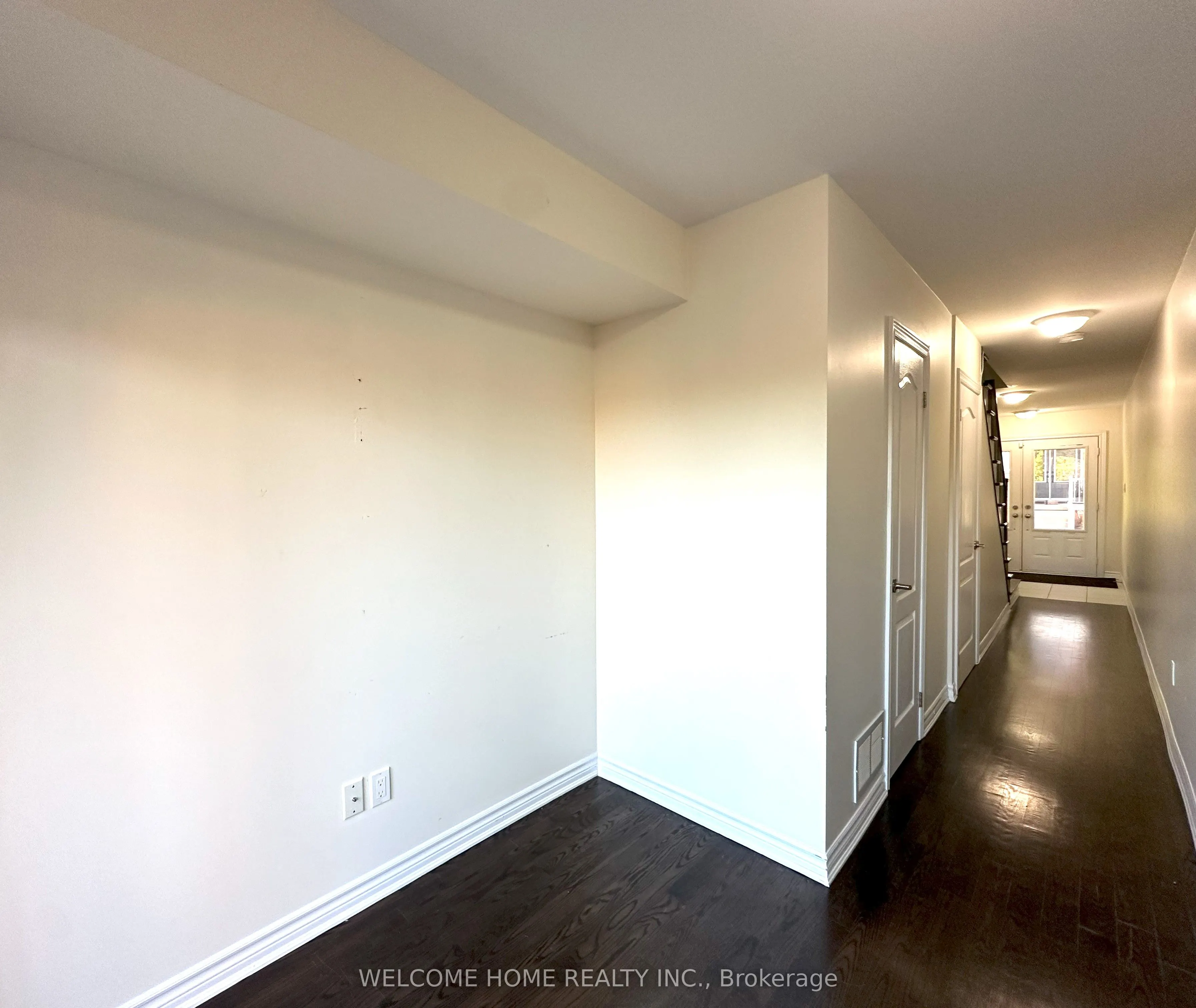 7 City Park Circle, #,