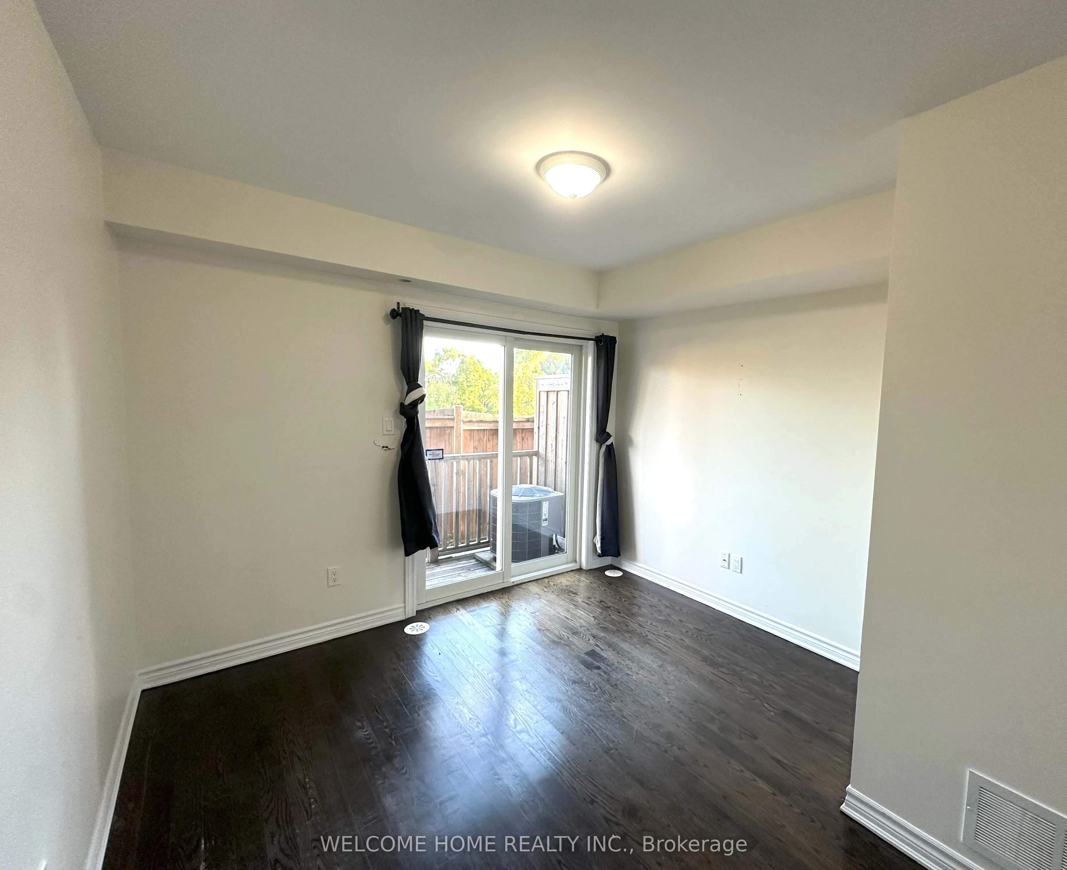 7 City Park Circle, #,