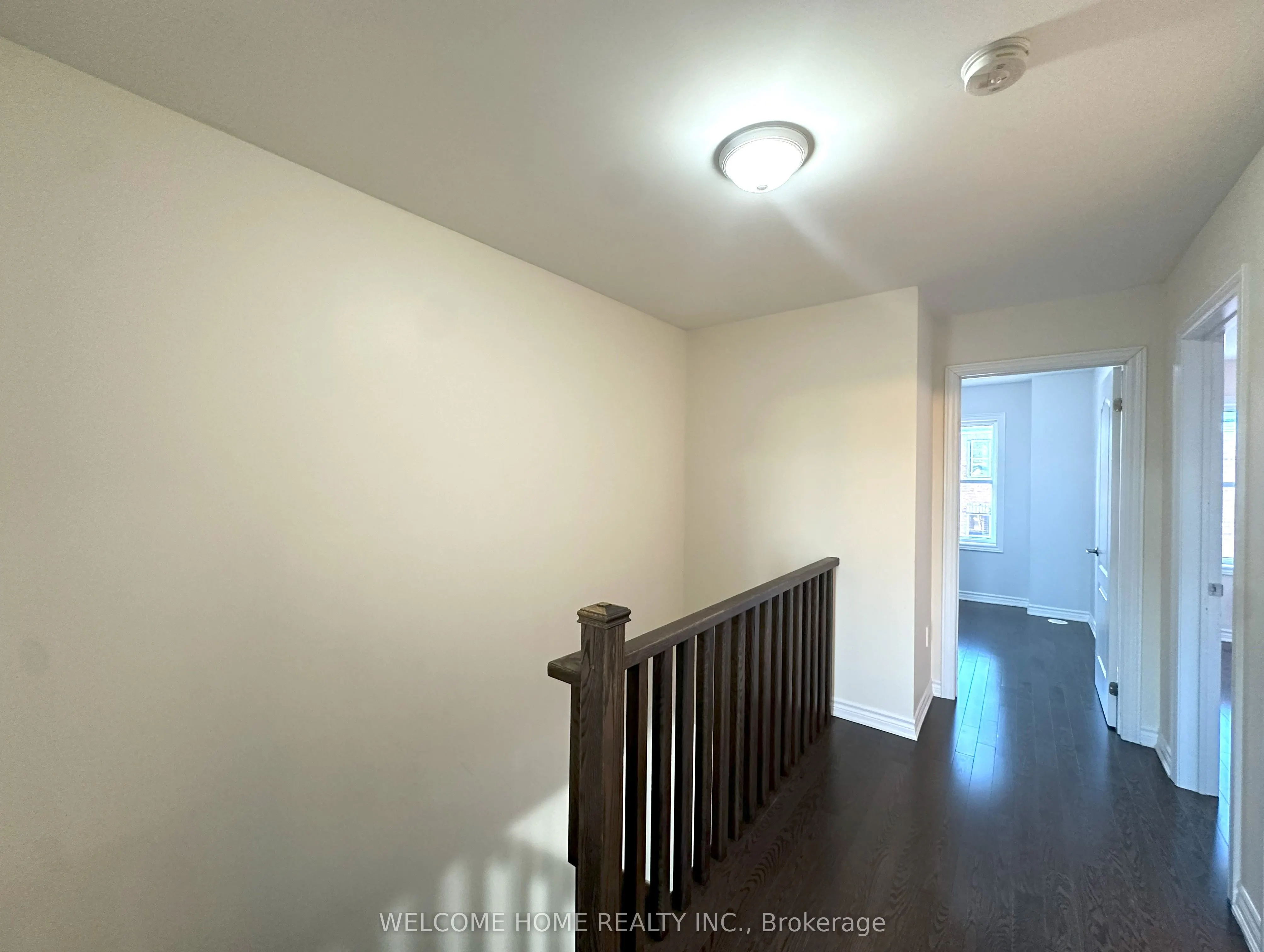 7 City Park Circle, #,