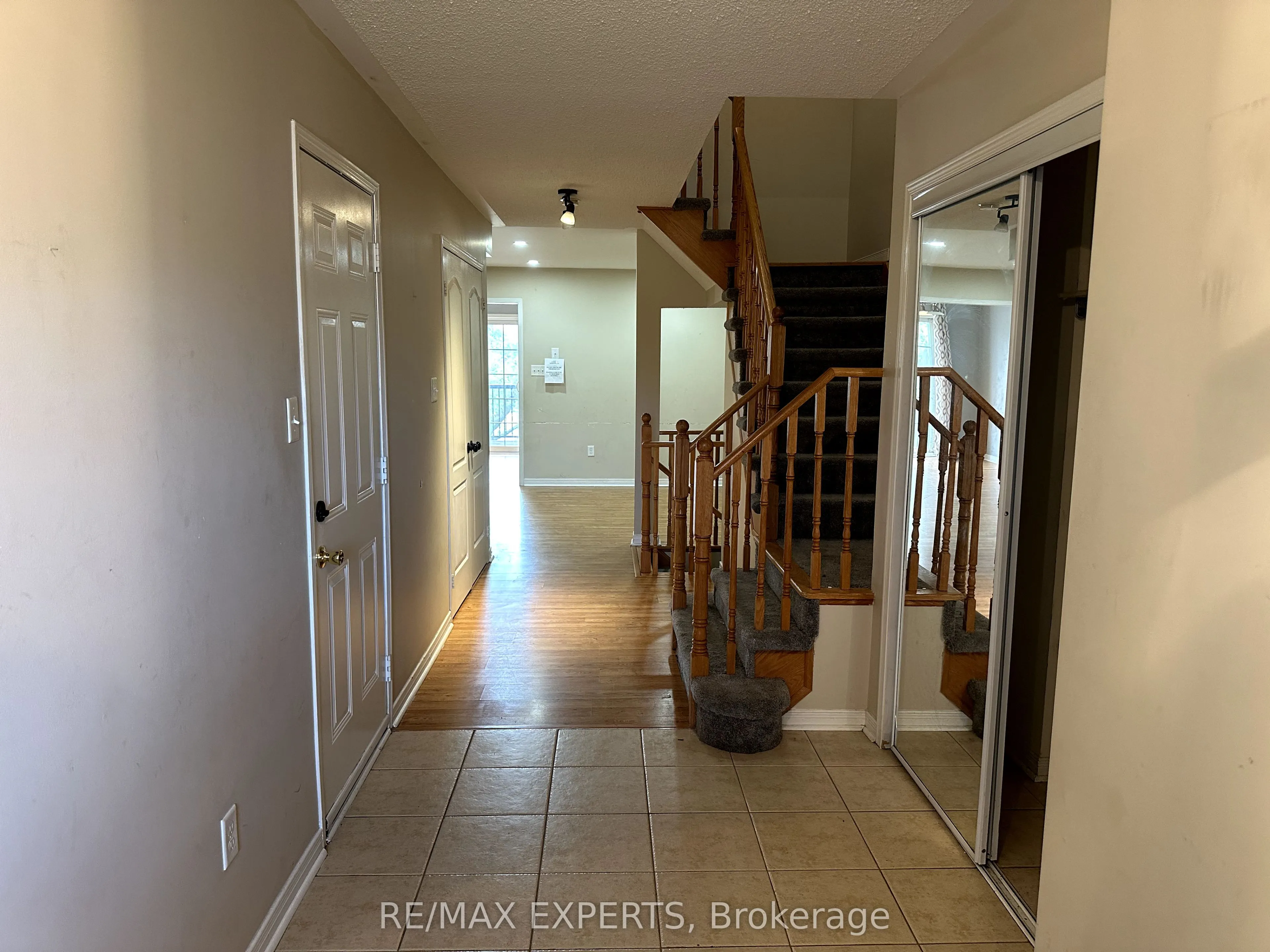 141 Hammill Heights