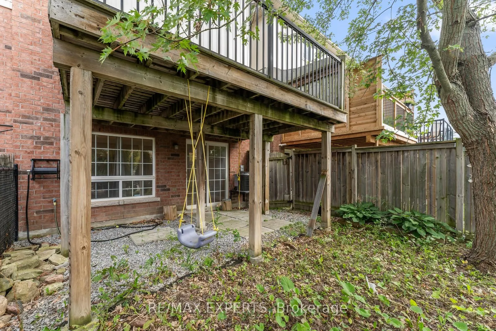 141 Hammill Heights