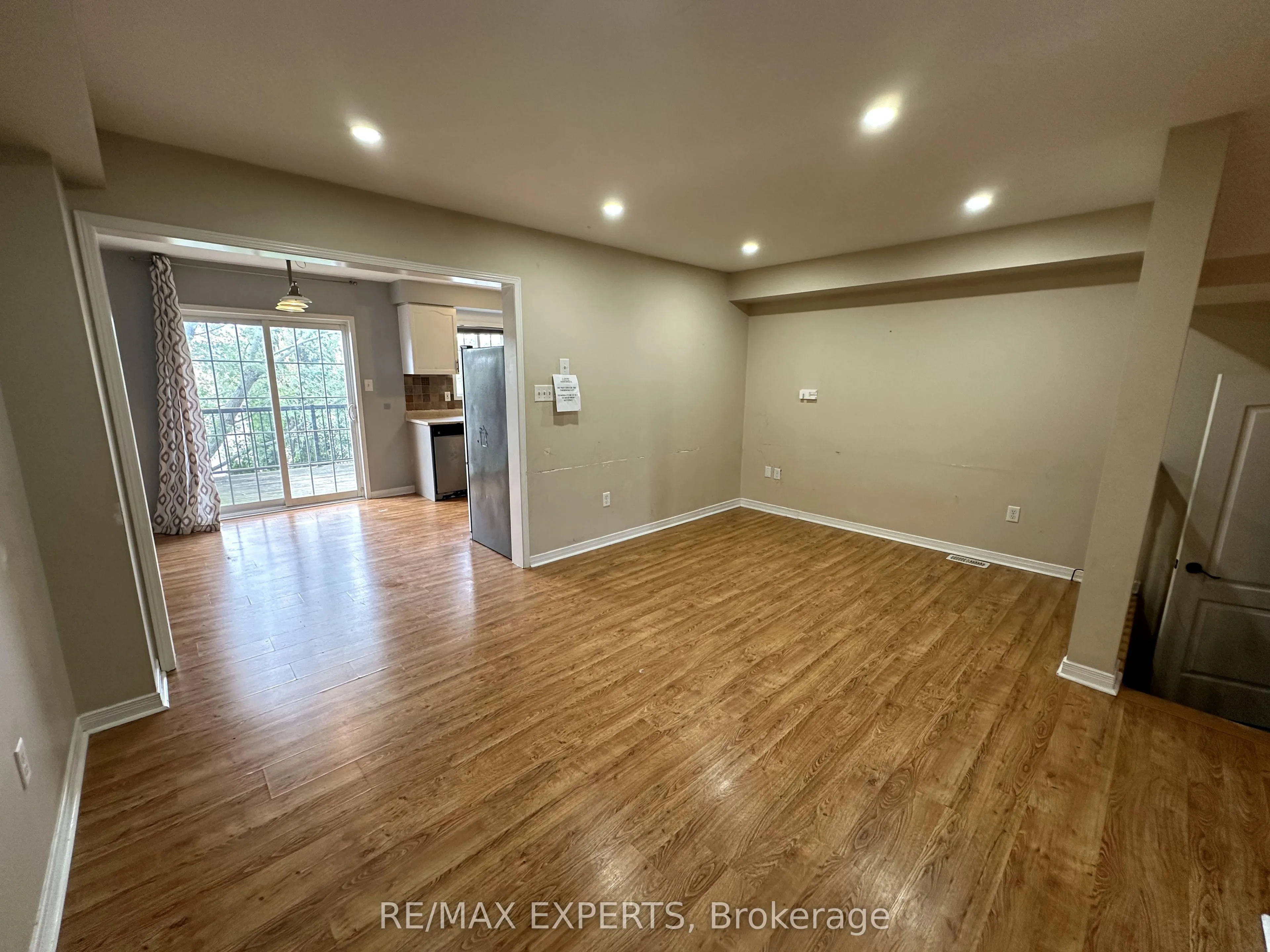 141 Hammill Heights