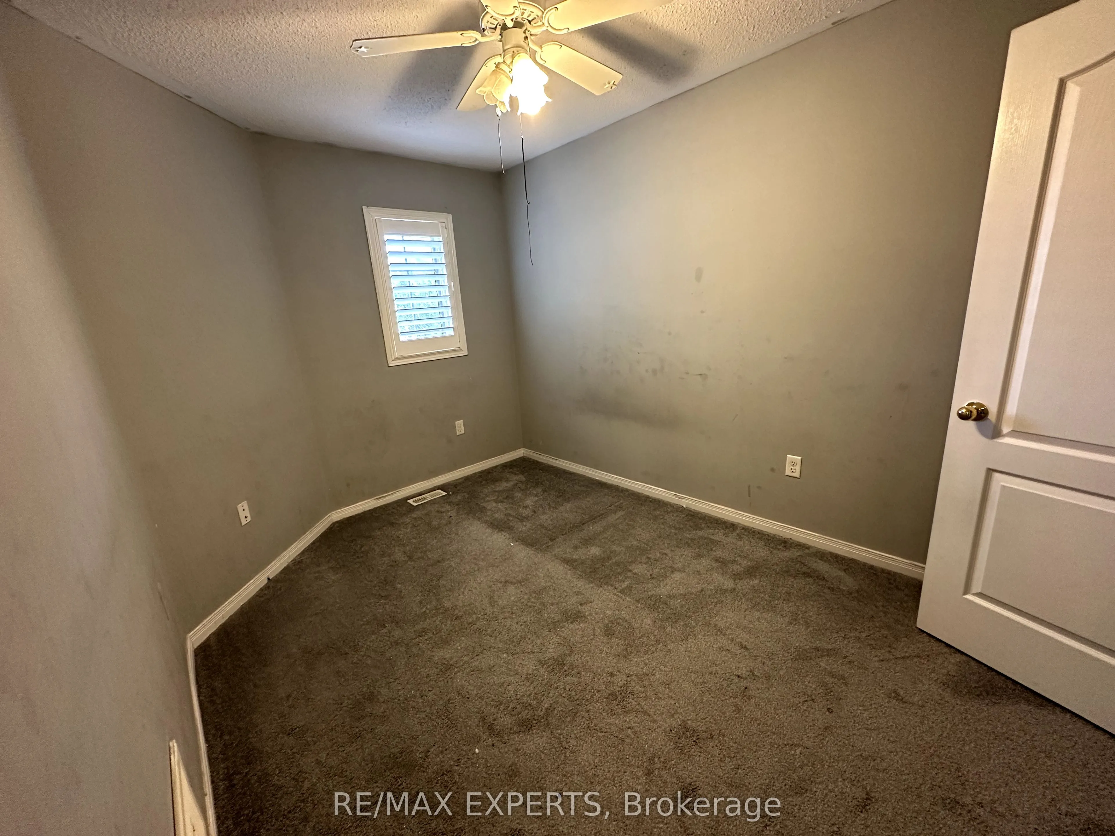 141 Hammill Heights