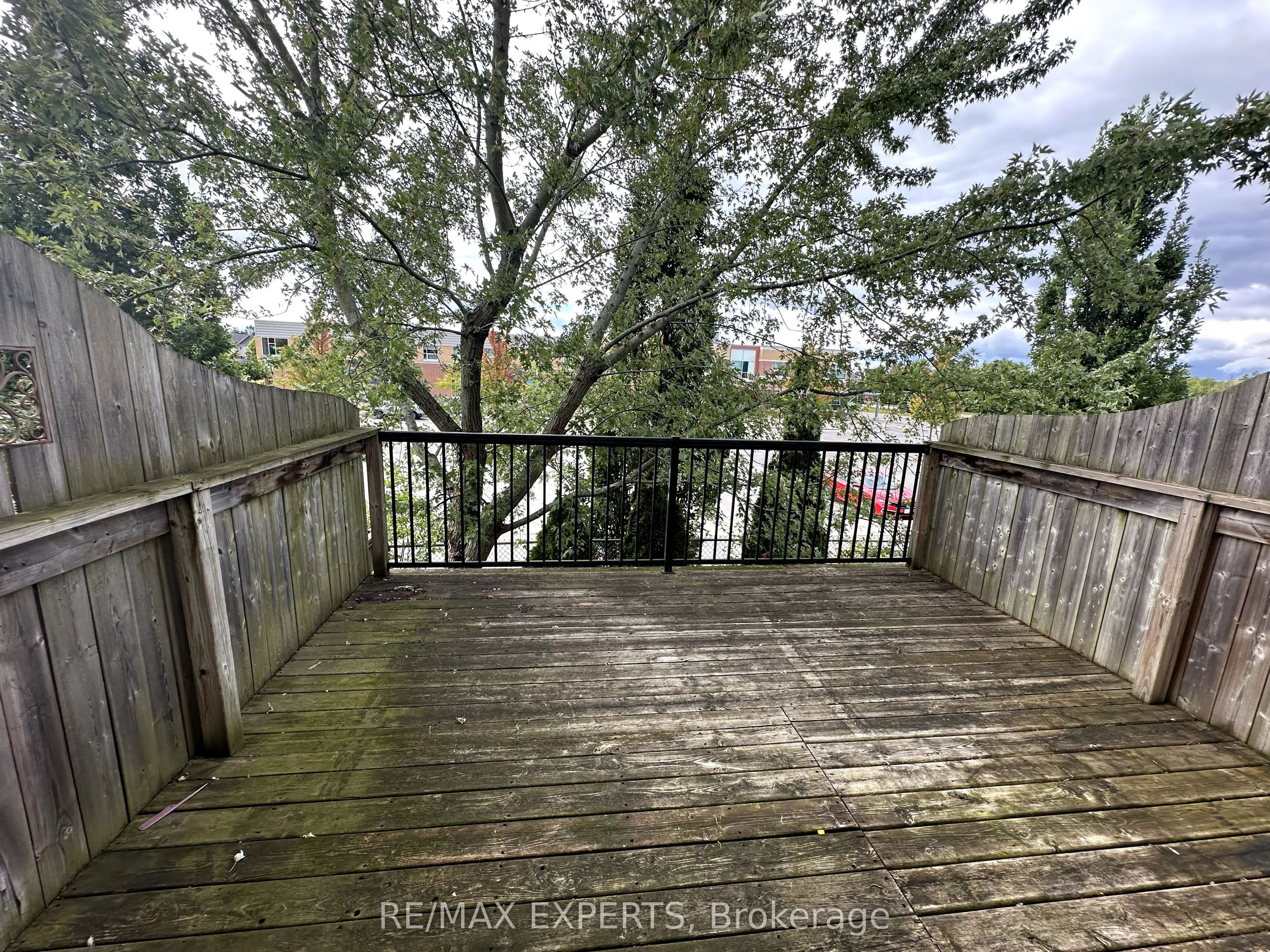 141 Hammill Heights