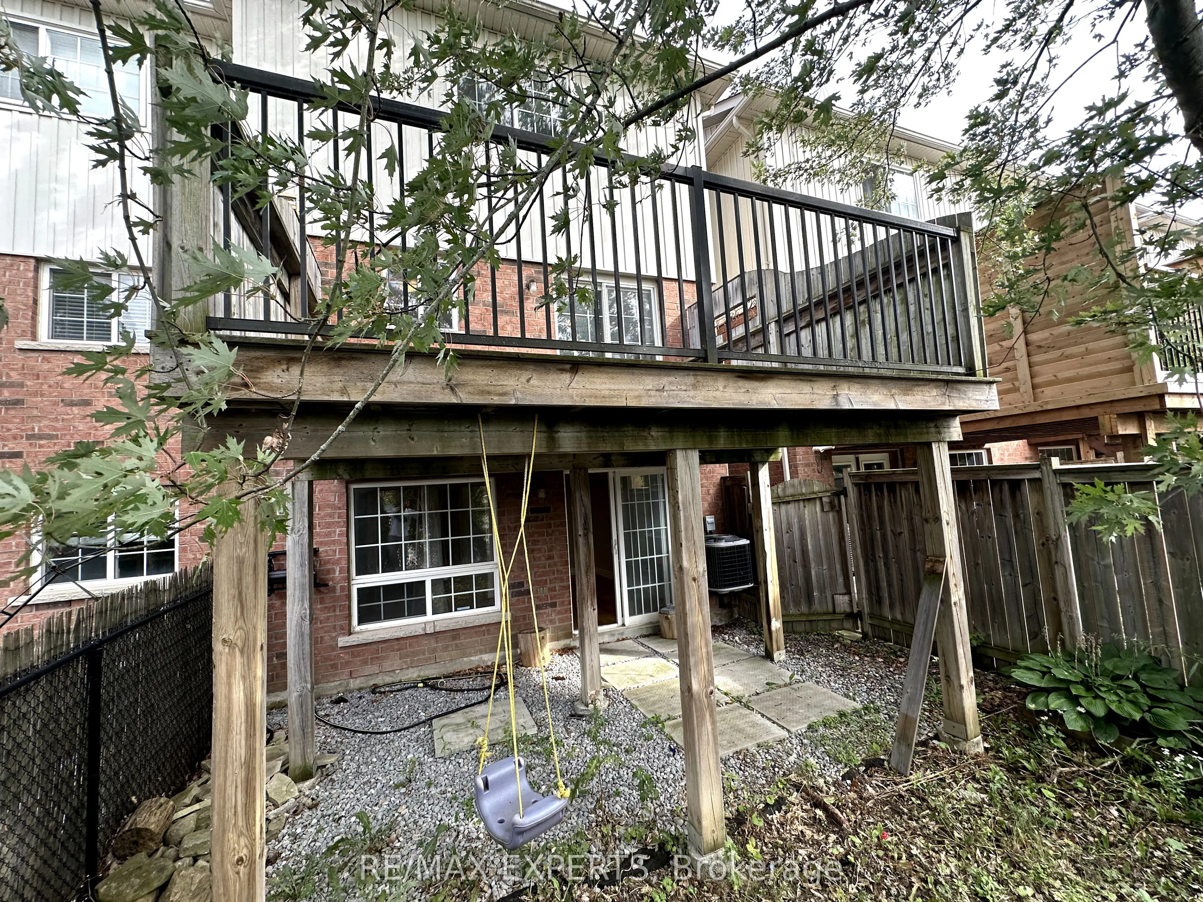 141 Hammill Heights