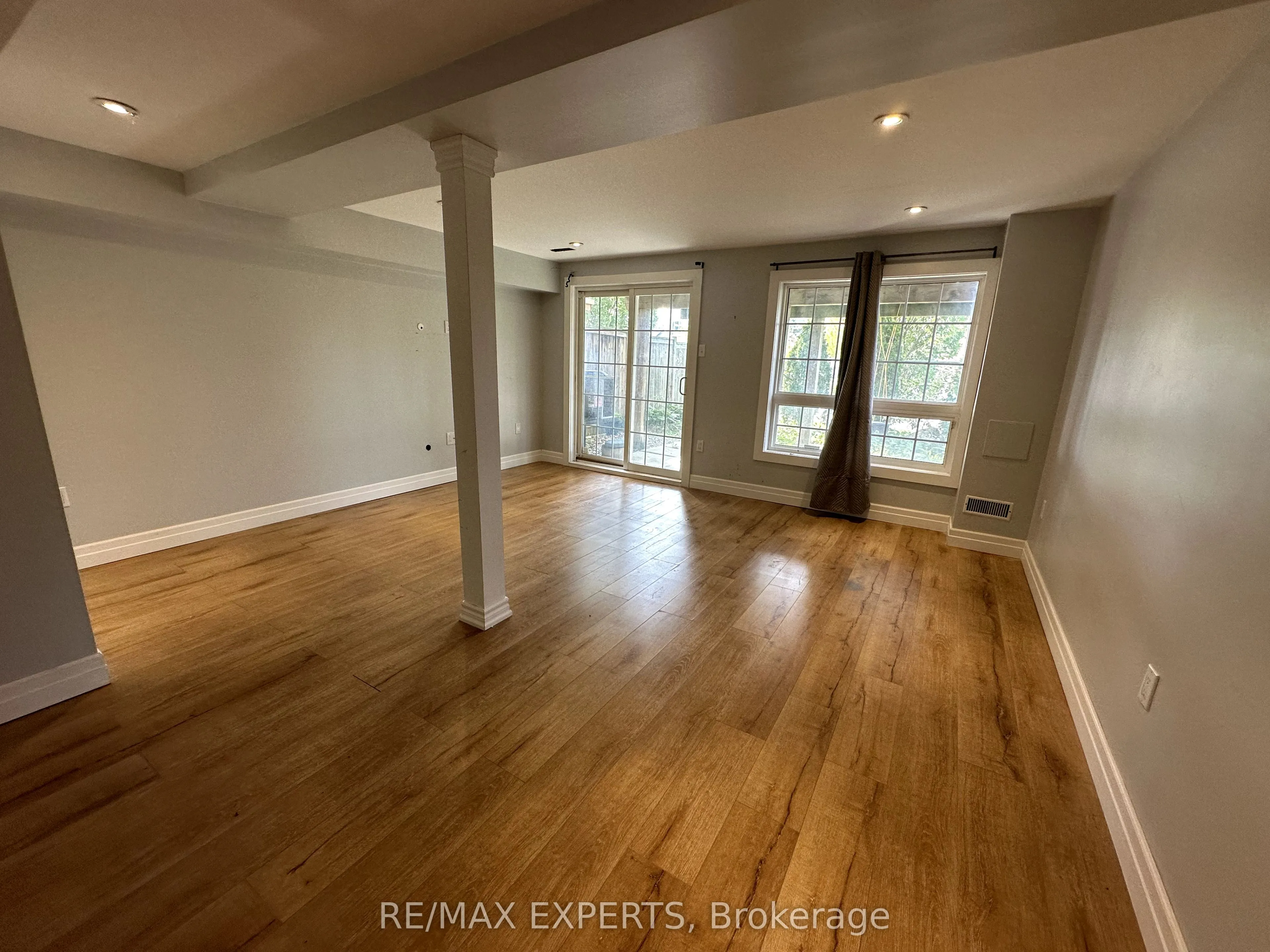 141 Hammill Heights