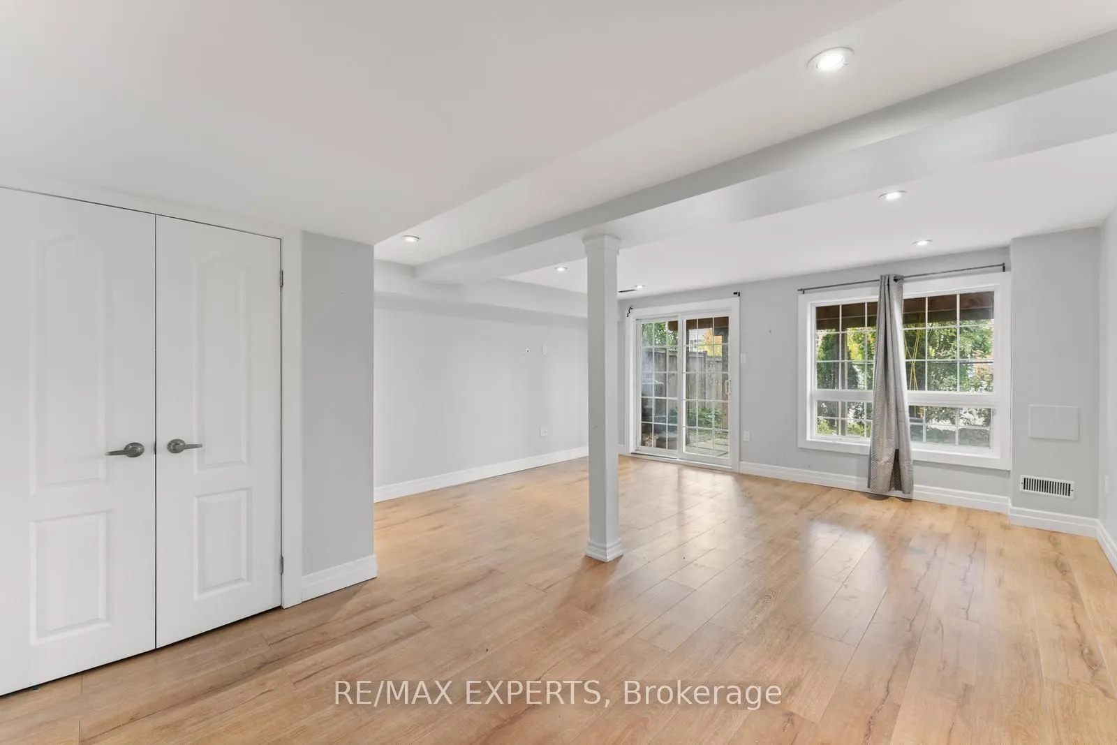 141 Hammill Heights