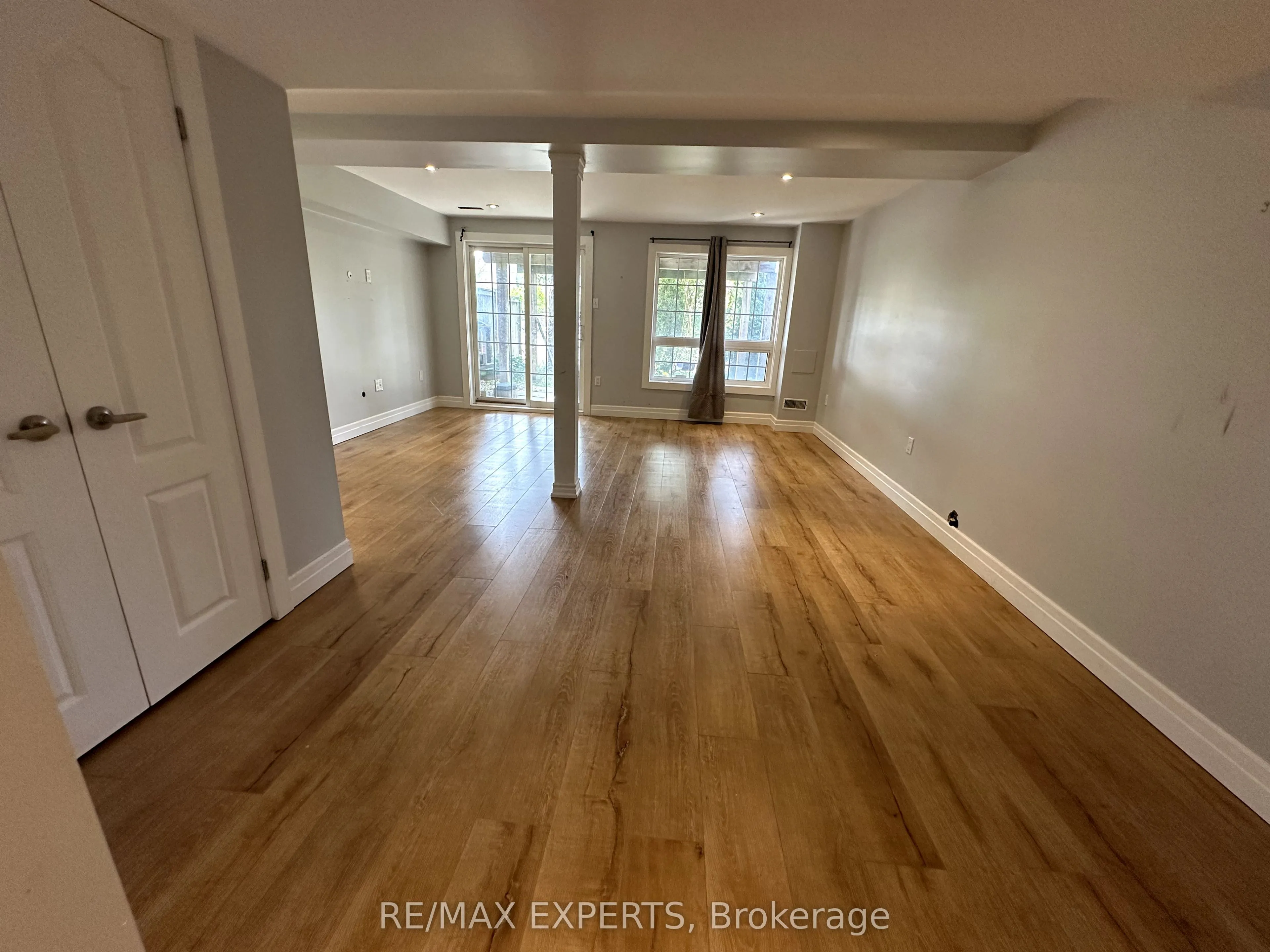 141 Hammill Heights