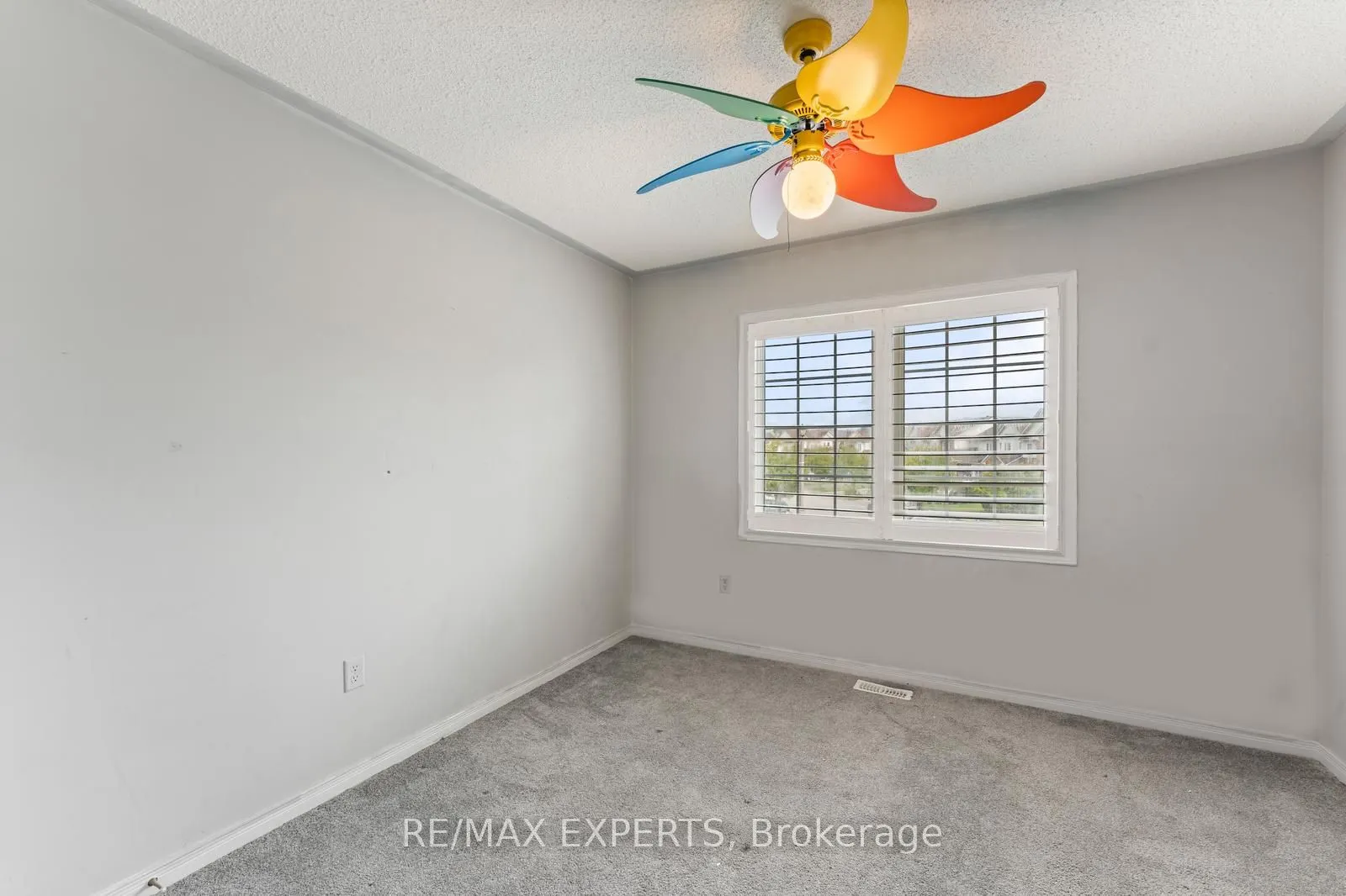 141 Hammill Heights