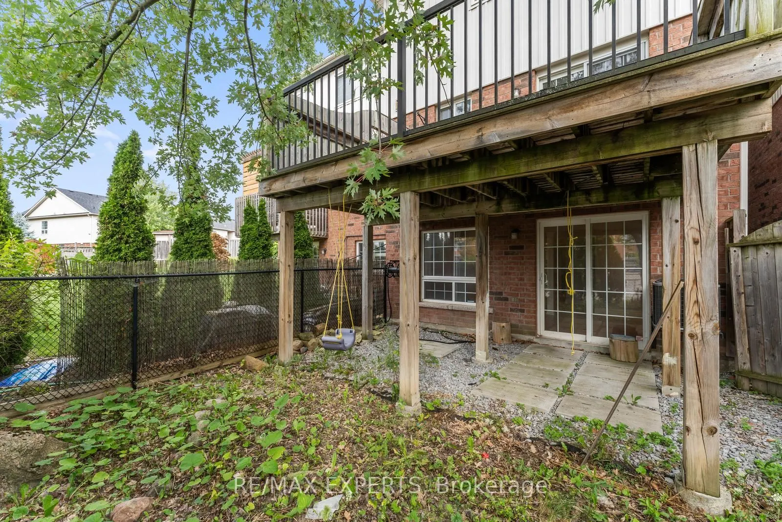 141 Hammill Heights