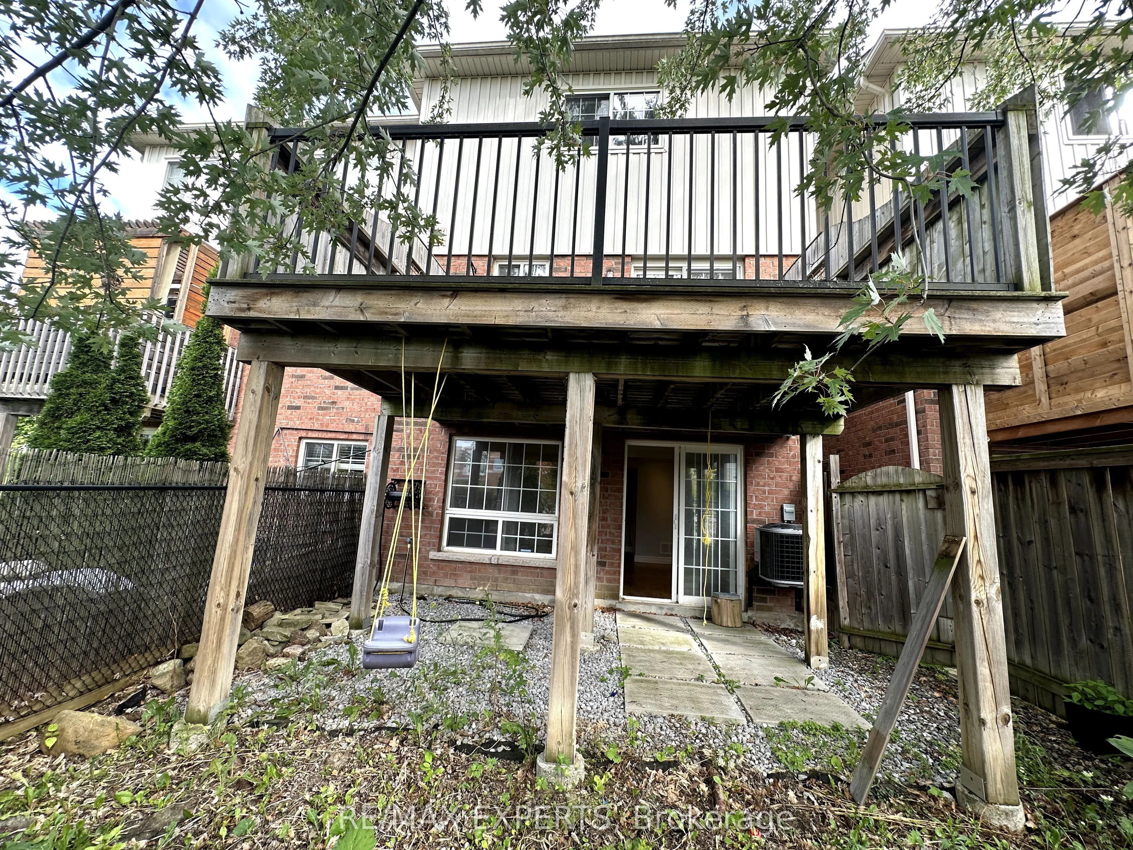 141 Hammill Heights