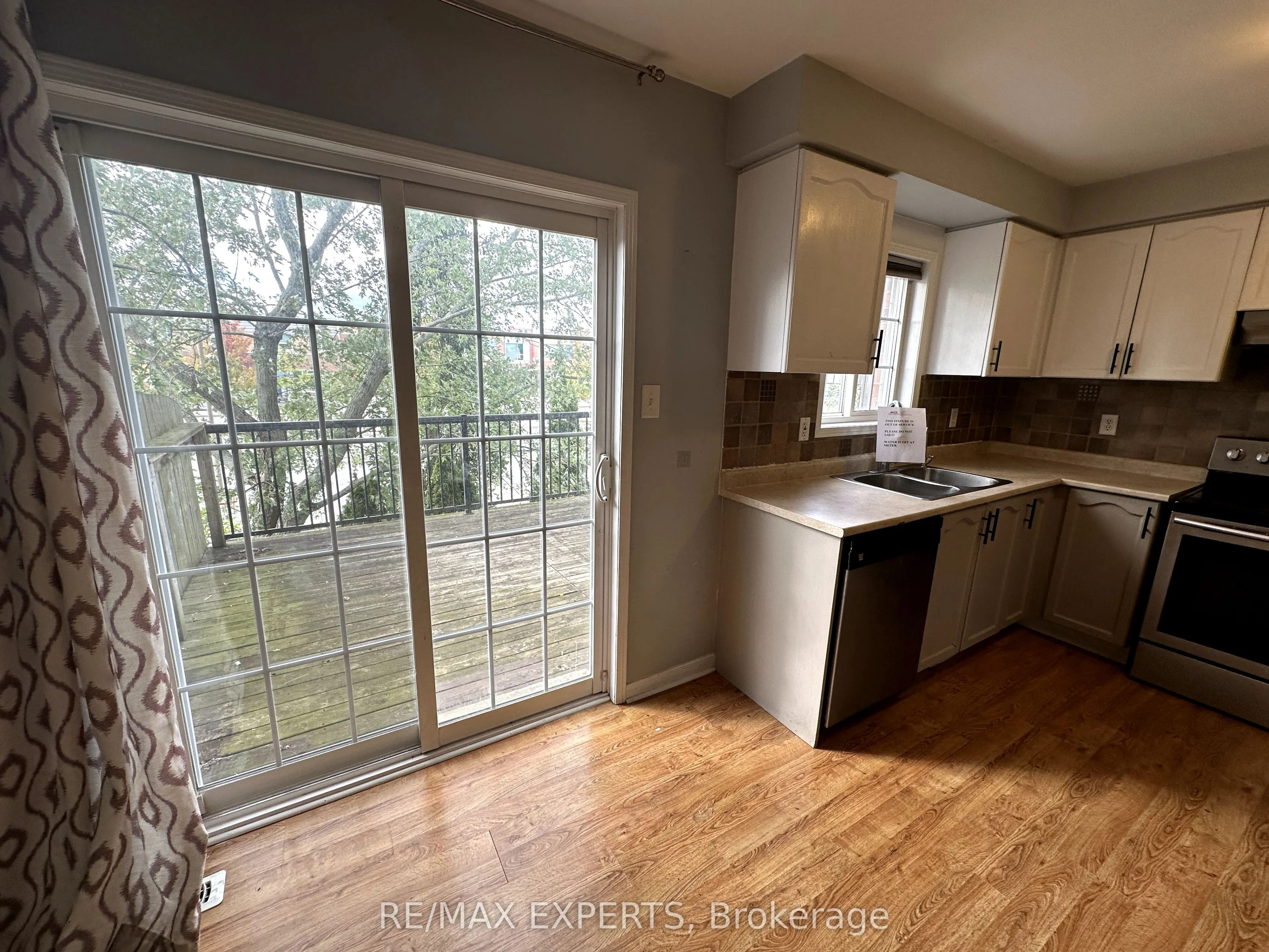 141 Hammill Heights
