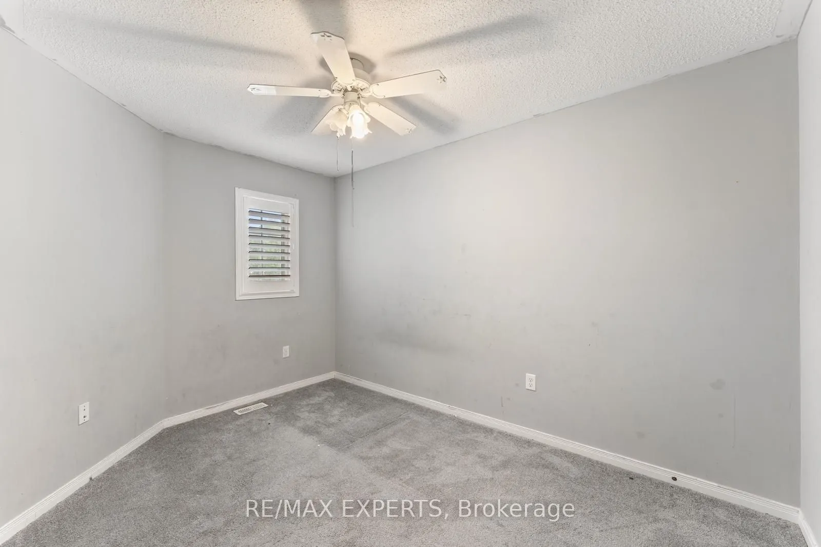 141 Hammill Heights
