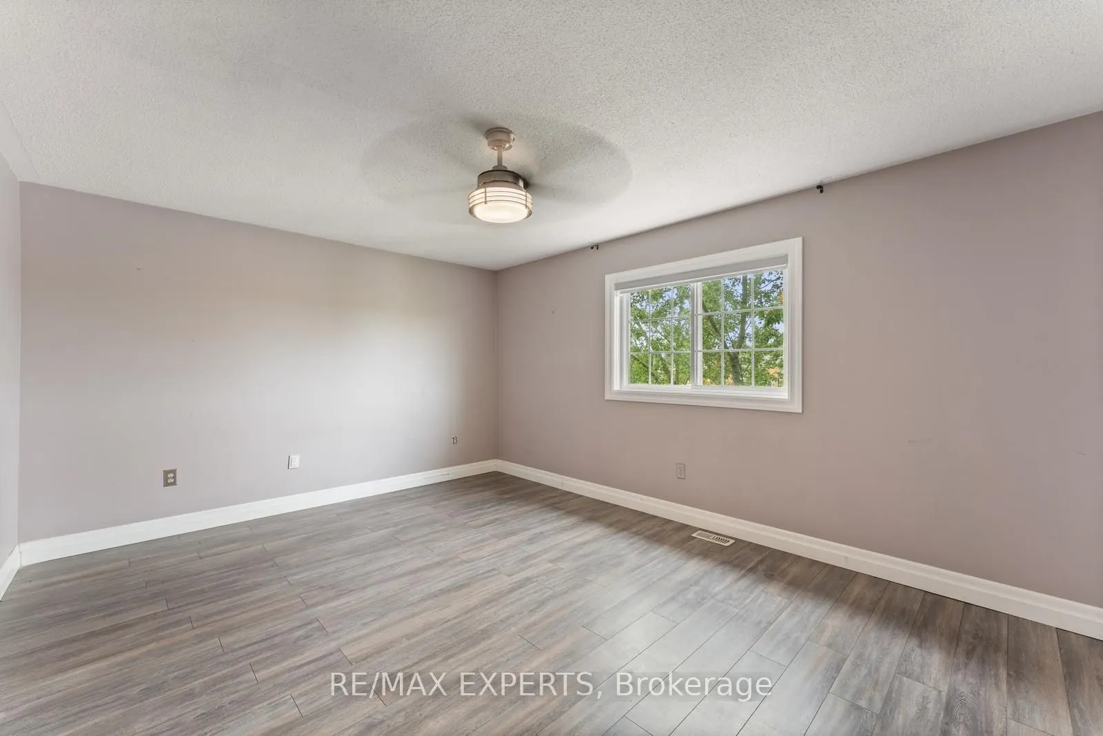 141 Hammill Heights