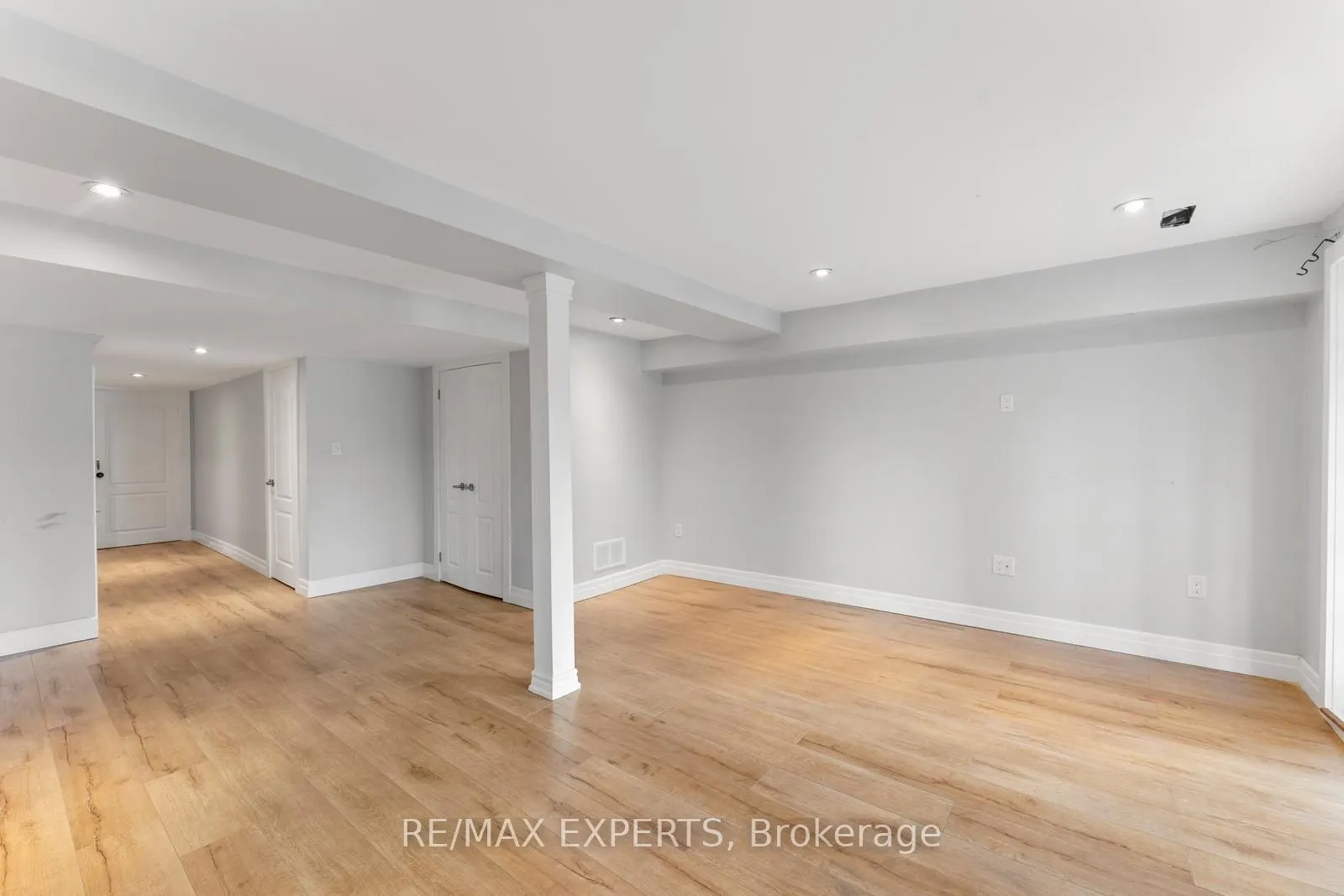 141 Hammill Heights