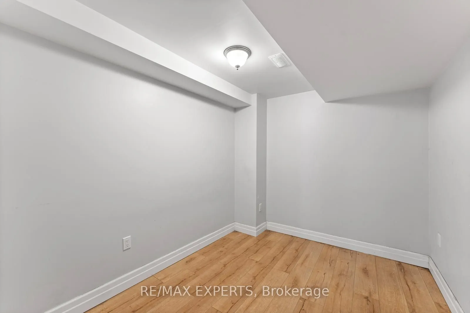 141 Hammill Heights